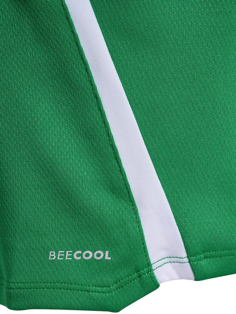 hummel Sweatshirt Lead 2.0 Crew Sweat