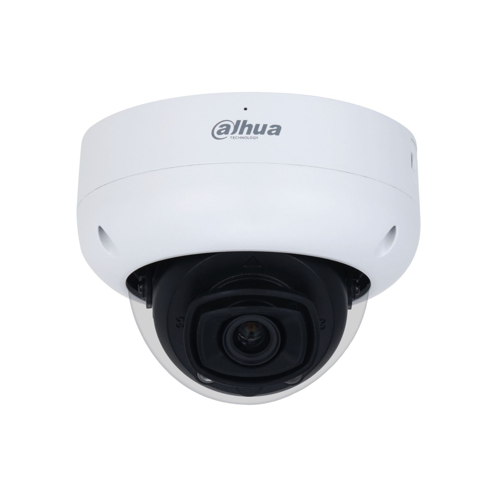 Dahua Überwachungskamera DH-IPC-HDBW5442R-ASE 4MP IR Fixed-focal Vandal-proof Dome Netzwerk-...