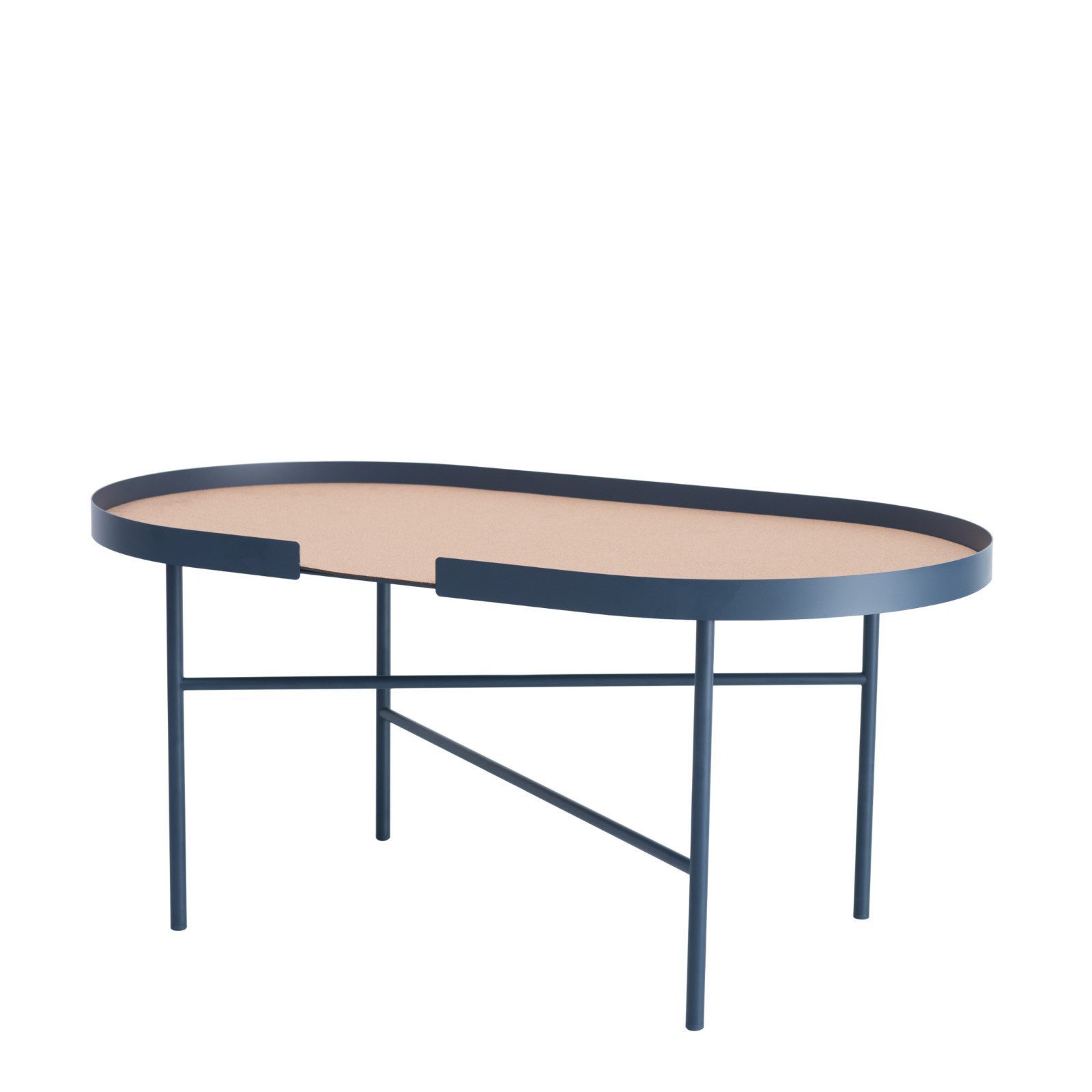 DesignBite Ablagetisch