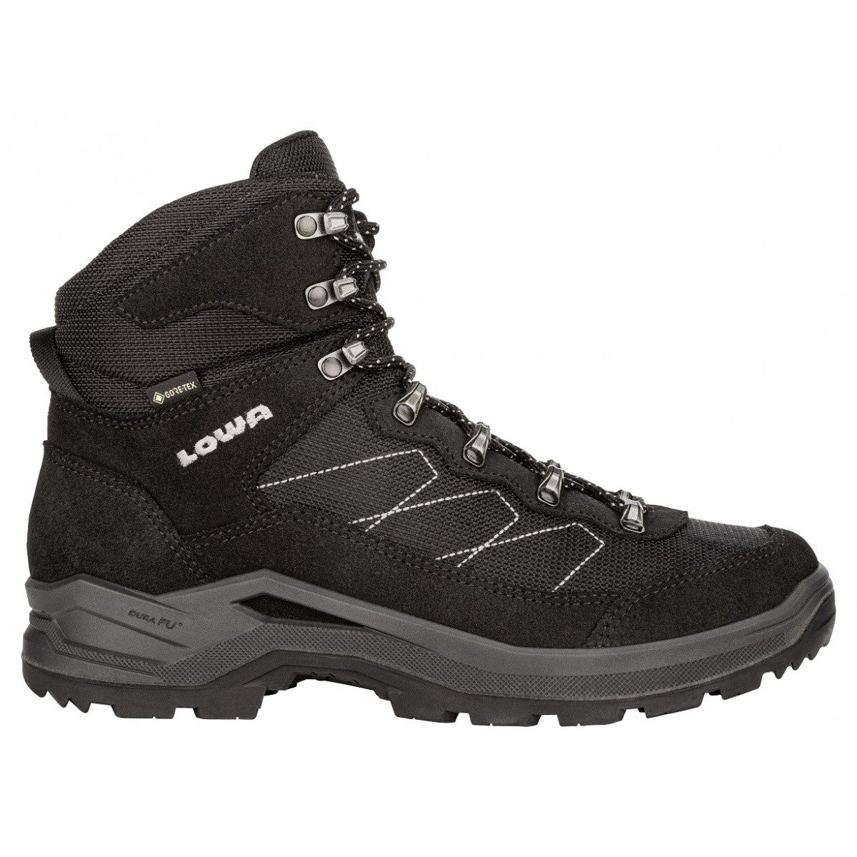 Lowa Taurus Pro Mid GTX (All günstig online kaufen