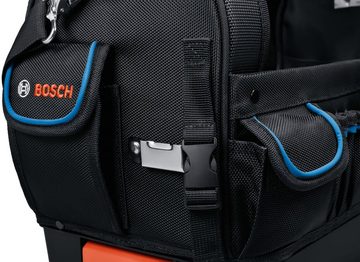 Bosch Professional Werkzeugtasche GWT 20
