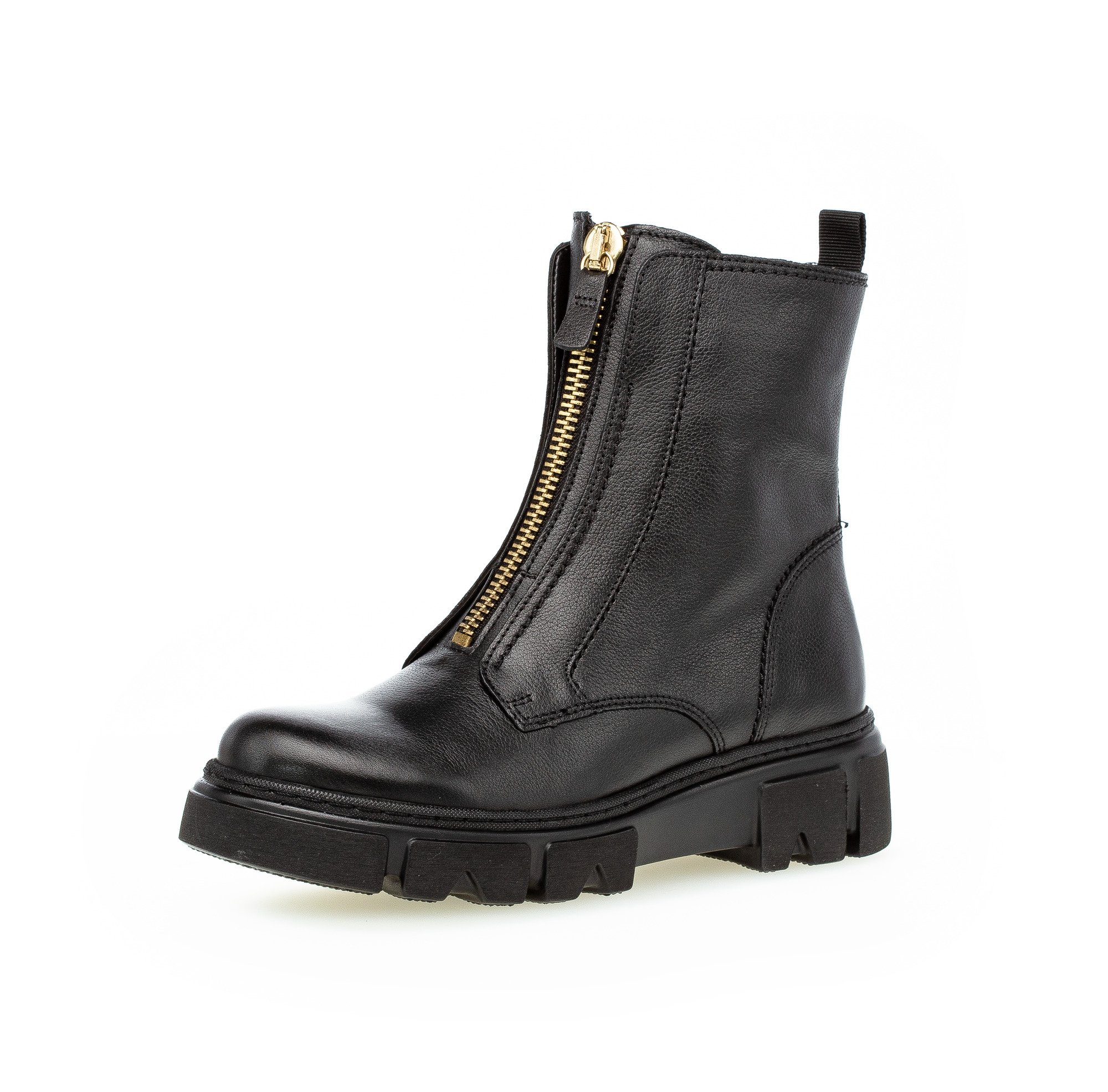 Gabor Bikerboots günstig online kaufen