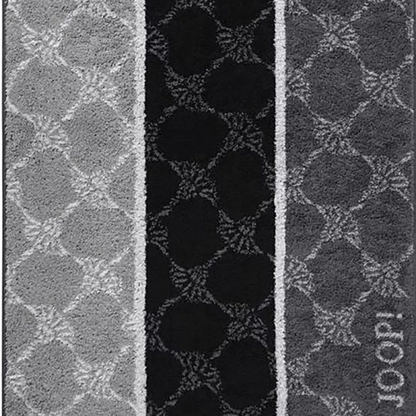 JOOP! Handtuch 2 Stück Joop! Handtuch günstig online kaufen
