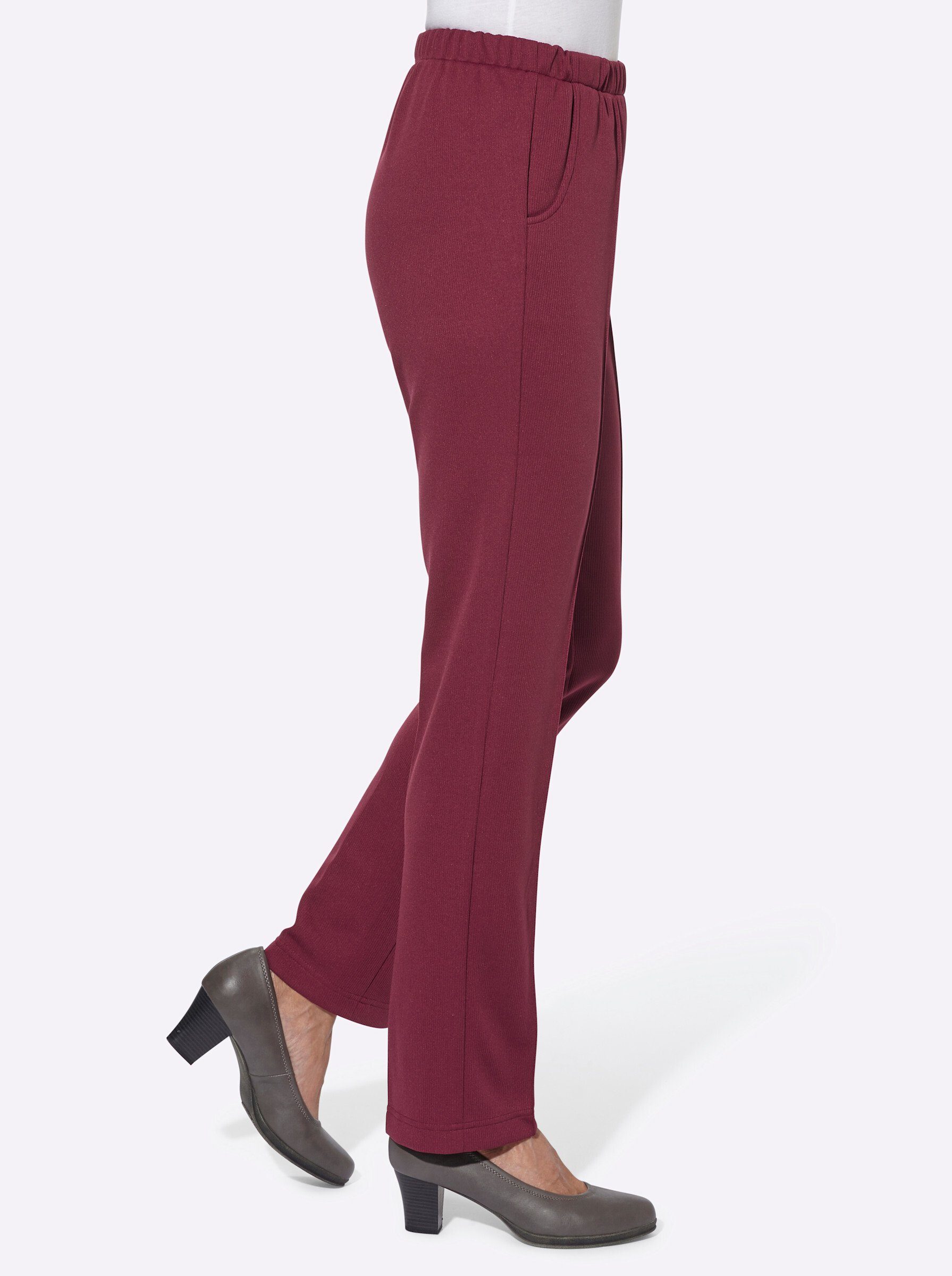 Witt Jerseyhose Jerseyhose . günstig online kaufen