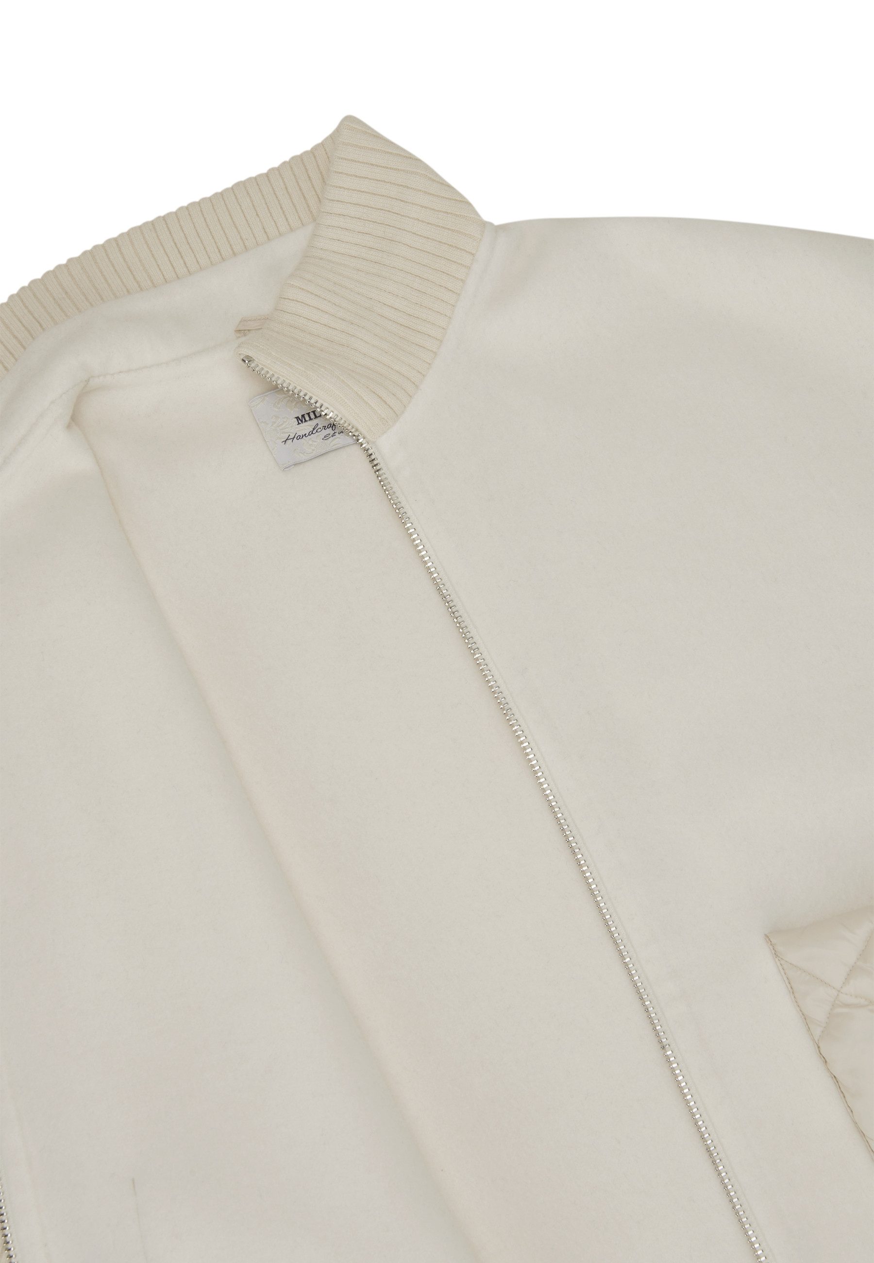 Milestone Cape MSAlicia Damen Mantel Jacke Umhang
