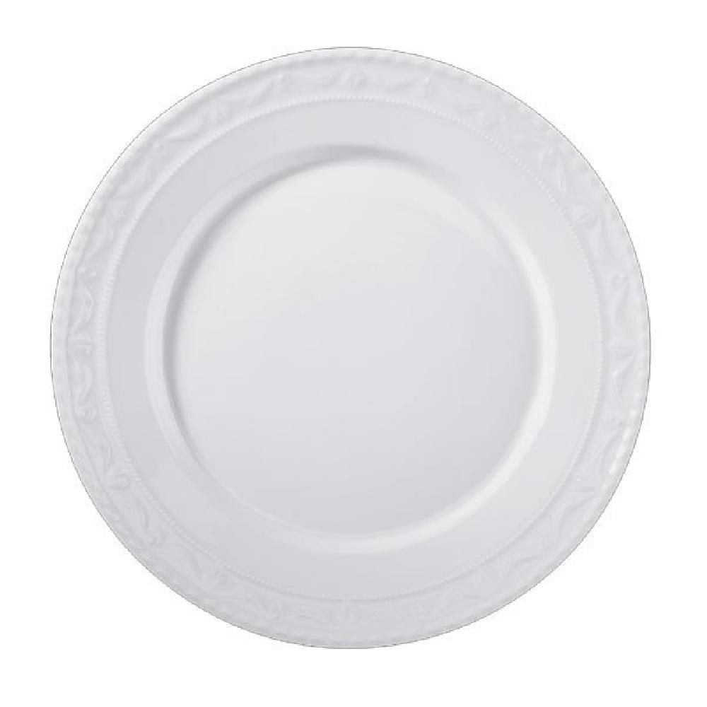 KPM Berlin Speiseteller Speiseteller Kurland (26cm)