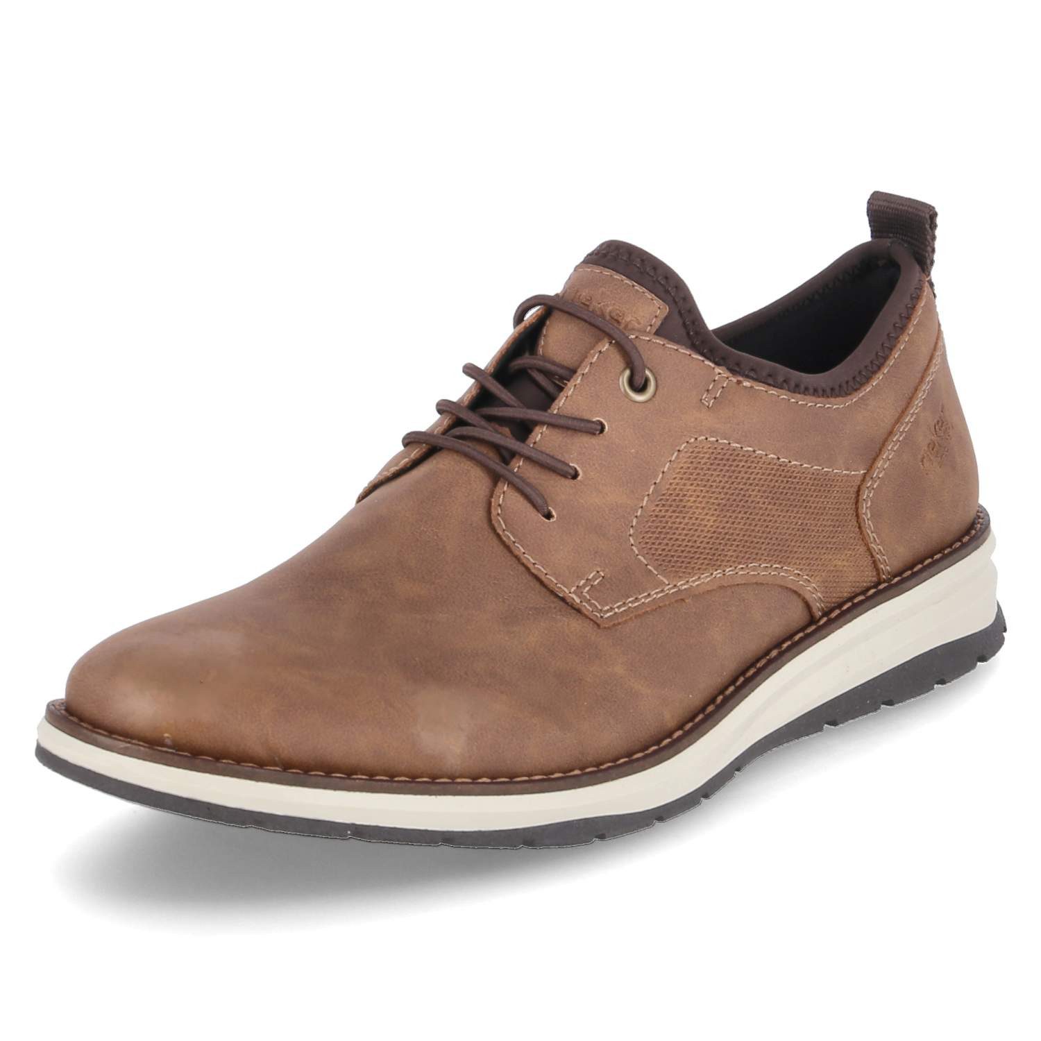 Rieker Slipper Slipper