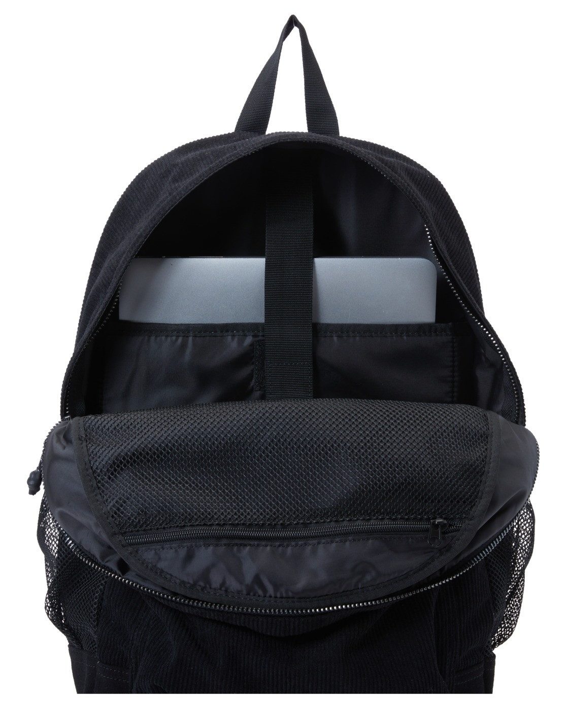 DC Shoes Tagesrucksack Backsider Cord günstig online kaufen