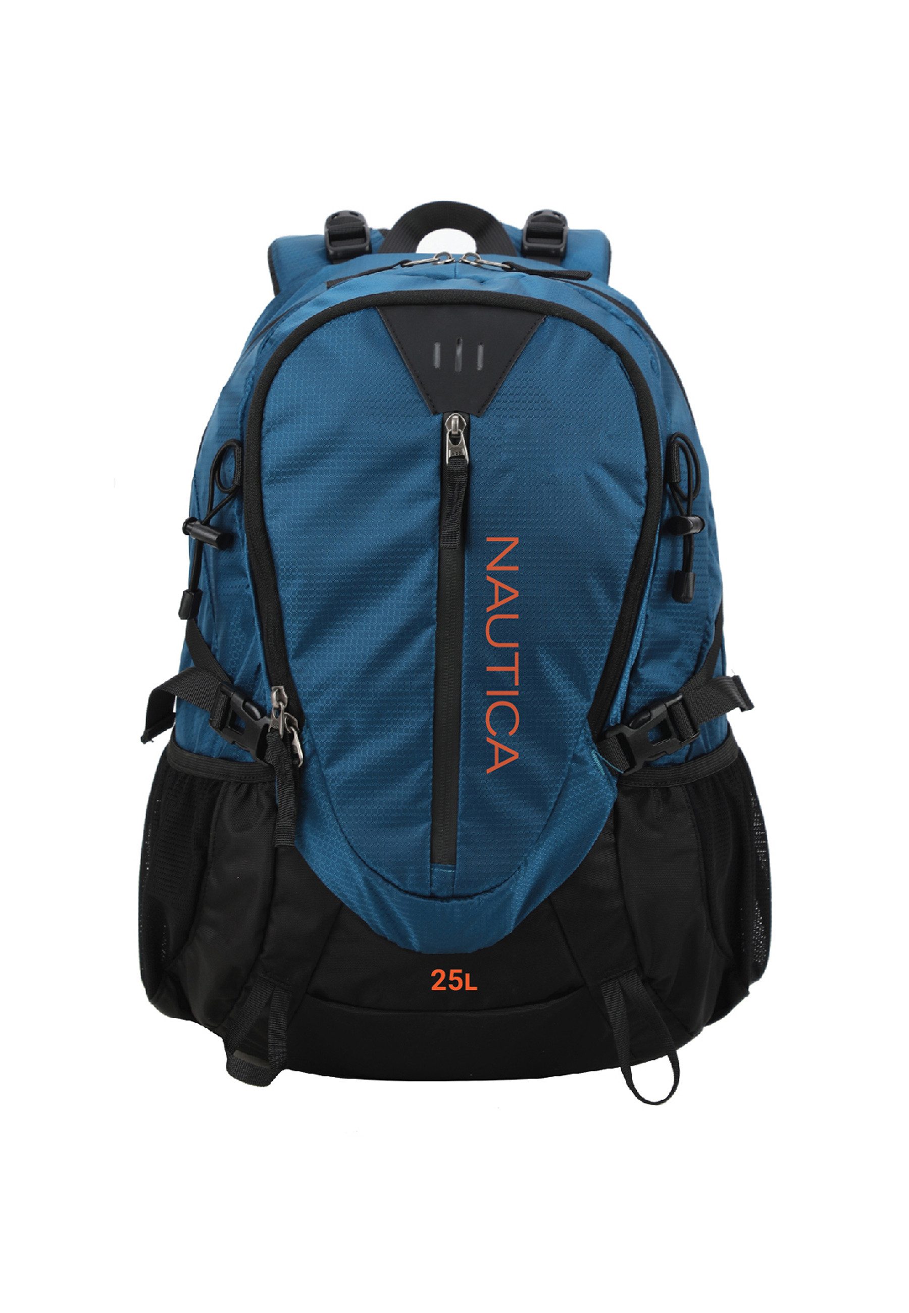 NAUTICA Rucksack Nautica Trekking Rucksack