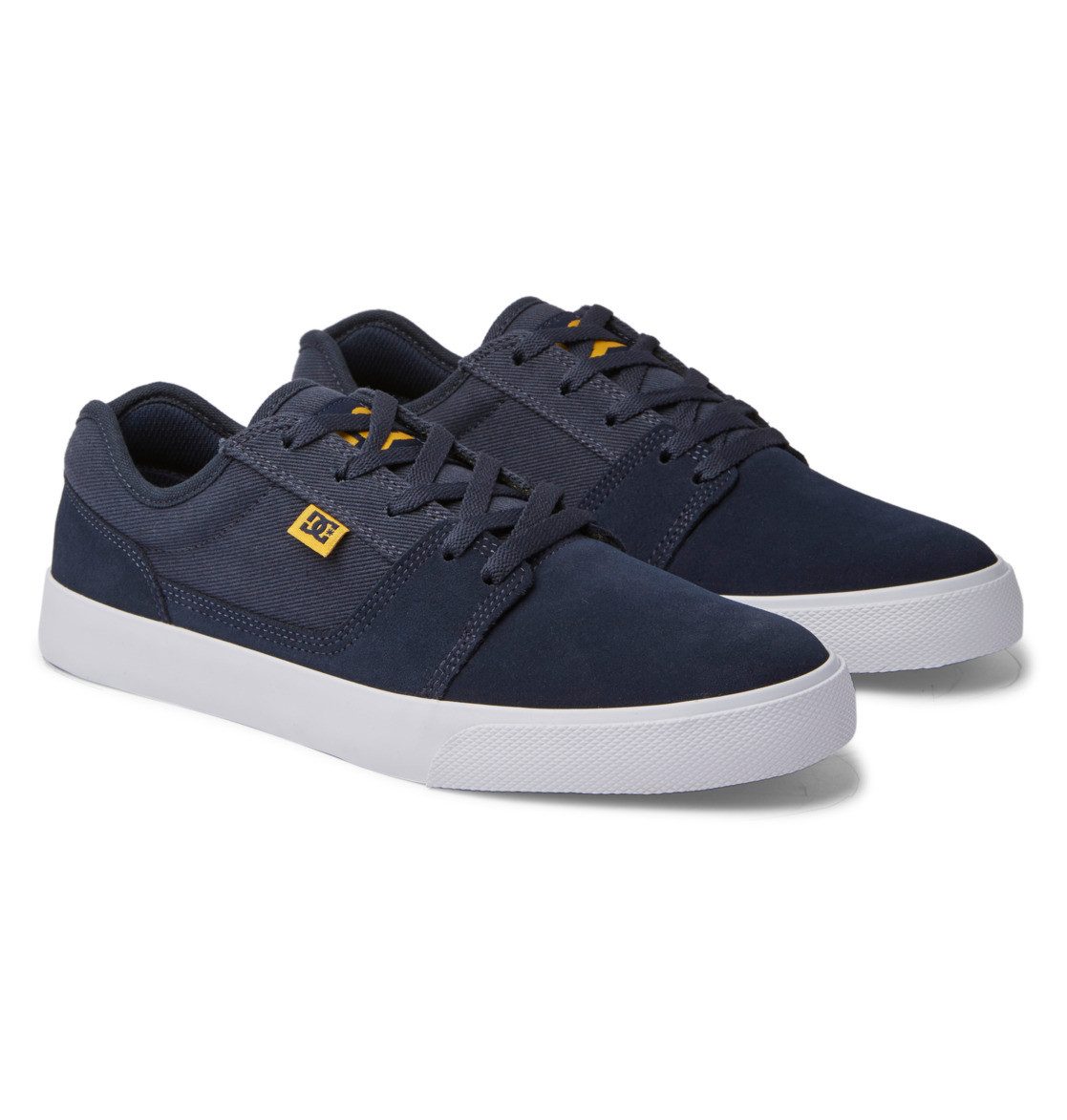 DC Shoes Tonik Sneaker günstig online kaufen