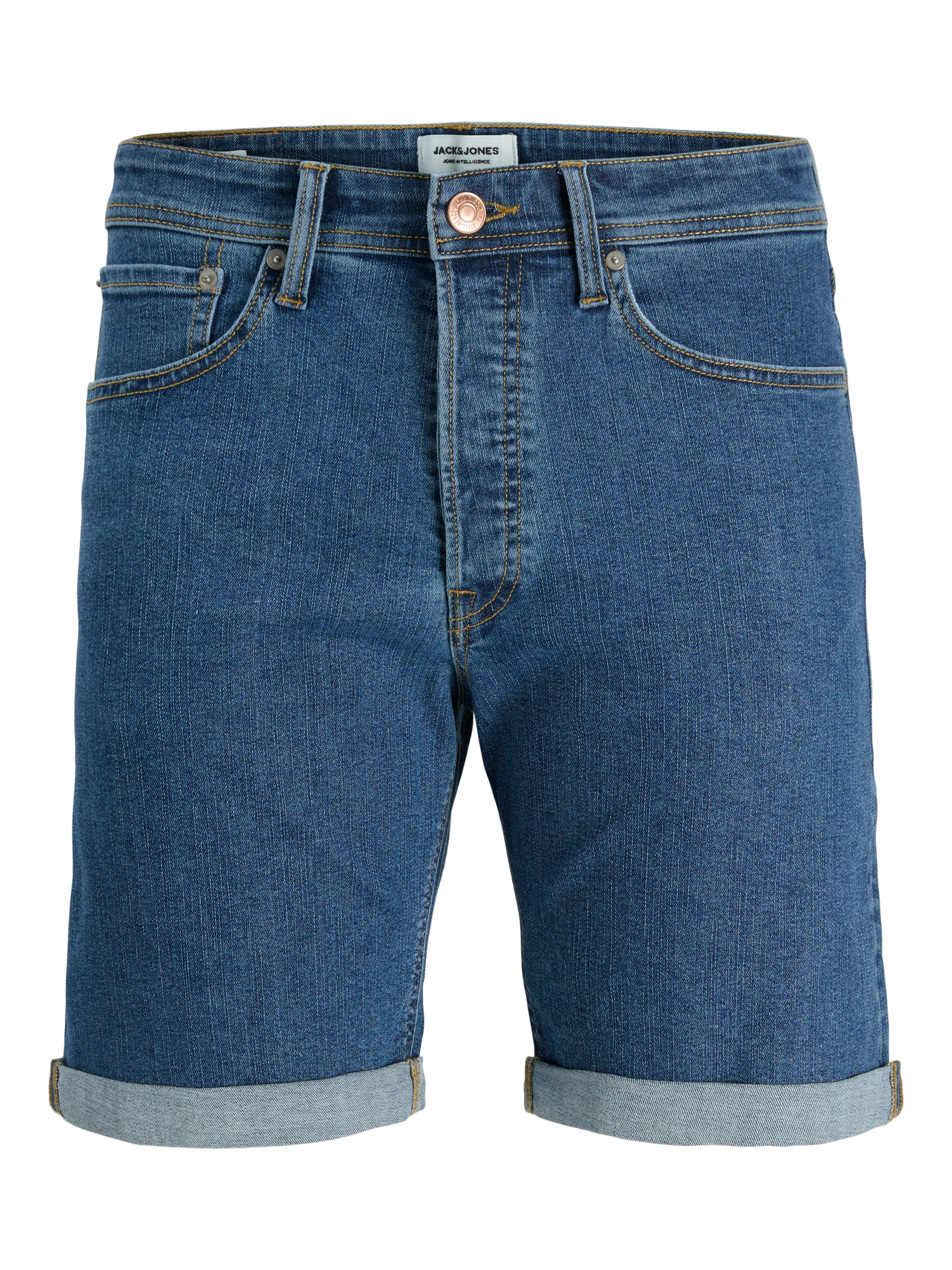 Shorts JJIRICK JJORIGINAL SHORT