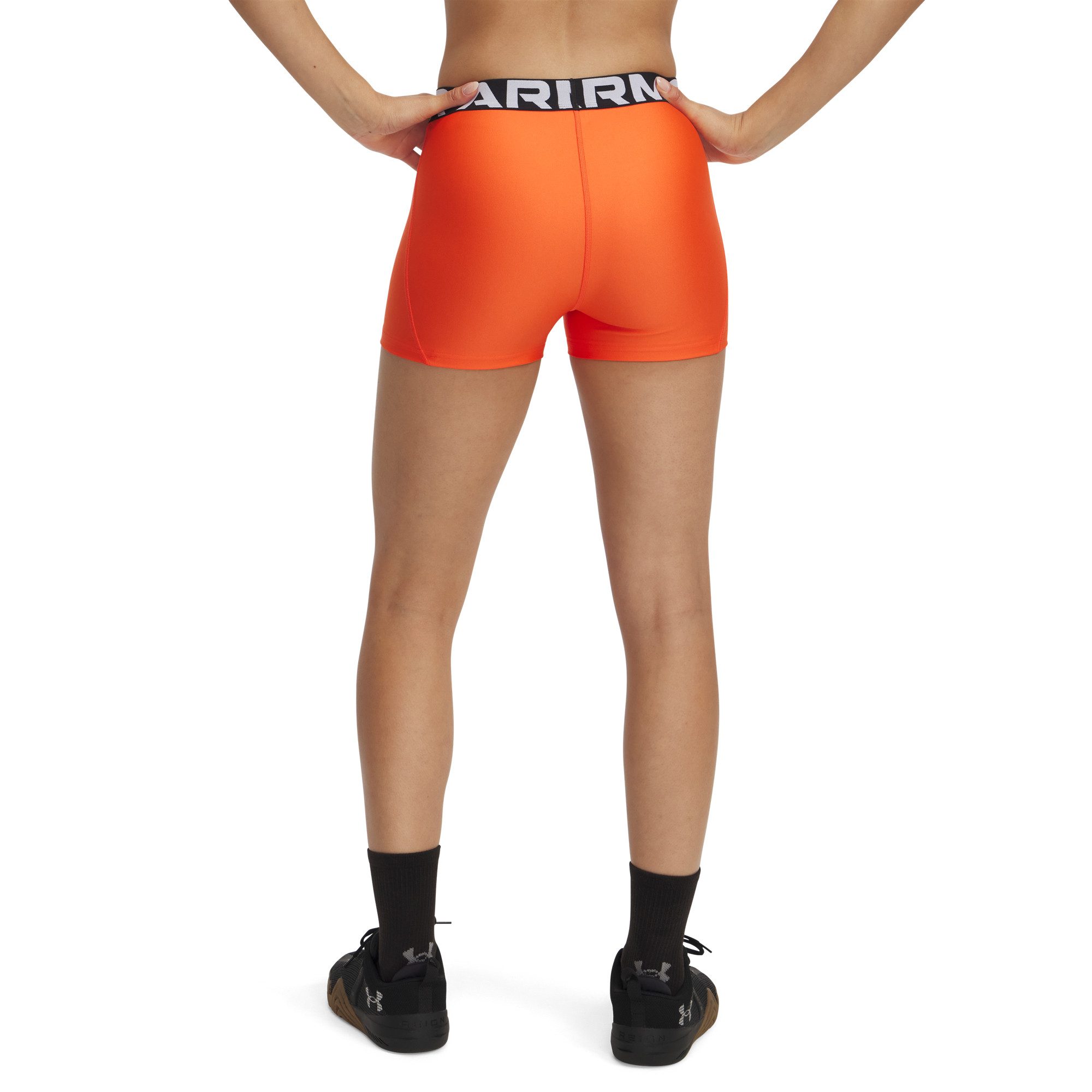 Under Armour® Trainingstights Under Armour Damen günstig online kaufen