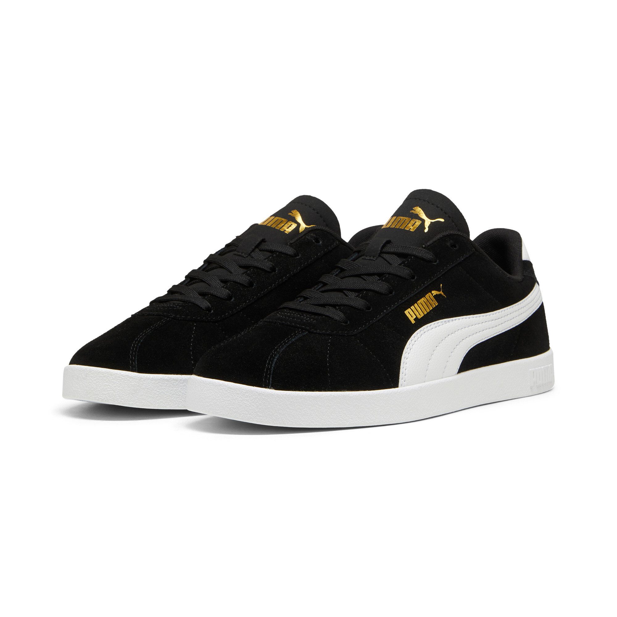 PUMA CLUB II Sneaker günstig online kaufen
