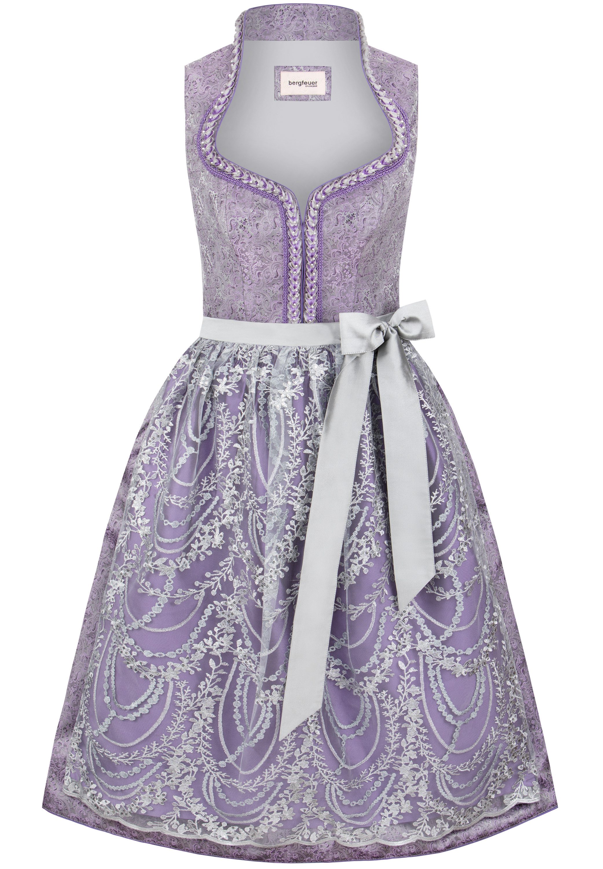 Stockerpoint Dirndl Nadira