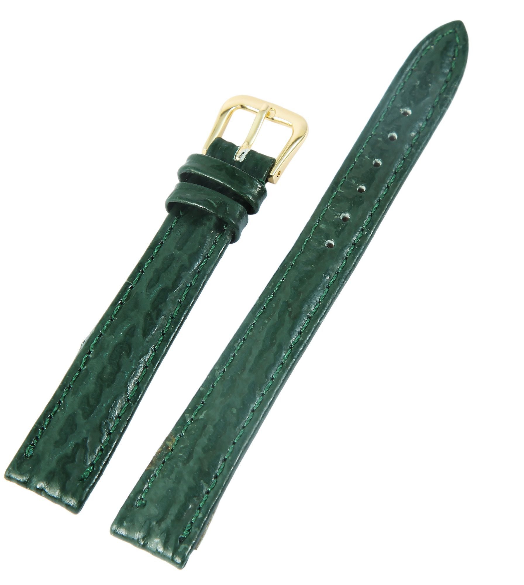 STEINMEISTER Uhrenarmband langlebig