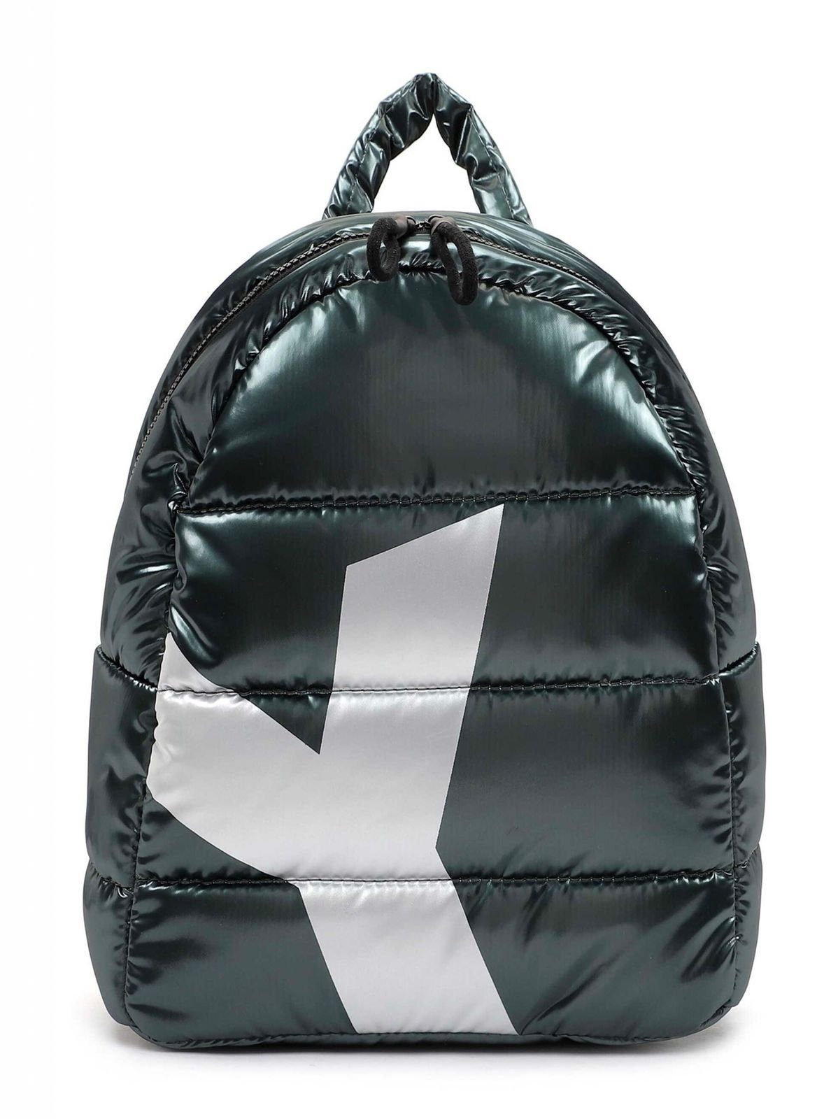 SURI FREY Rucksack Melany