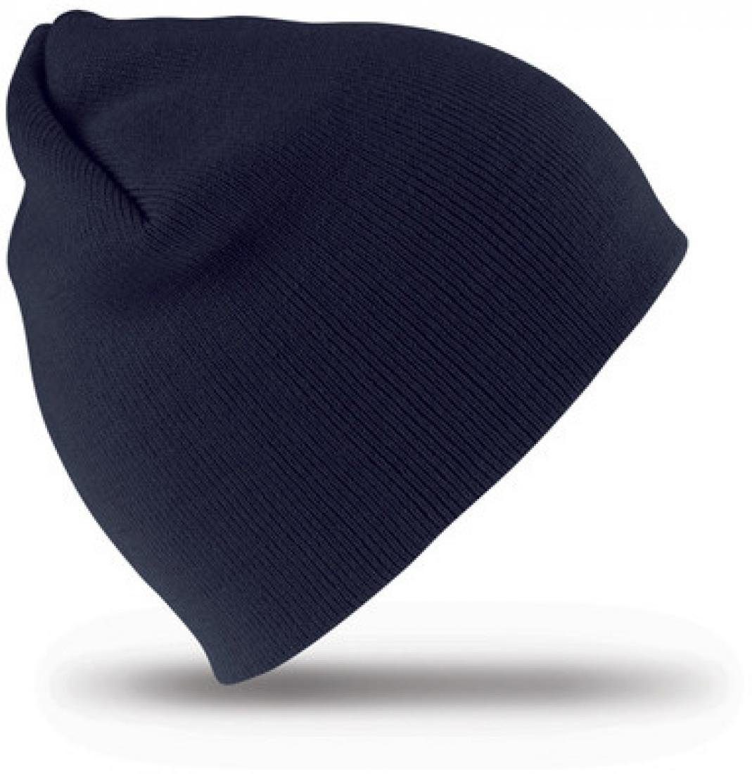 Result Bommelmütze Soft Feel Acrylic Wintermütze günstig online kaufen