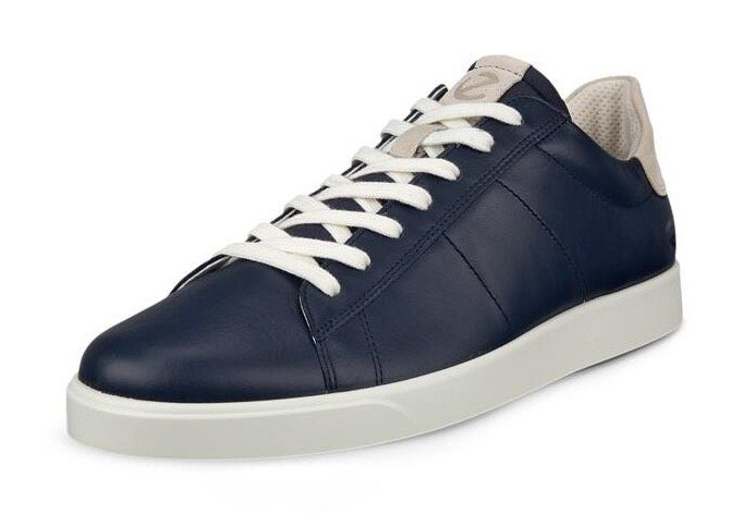 Ecco STREET LITE M Sneaker im günstig online kaufen