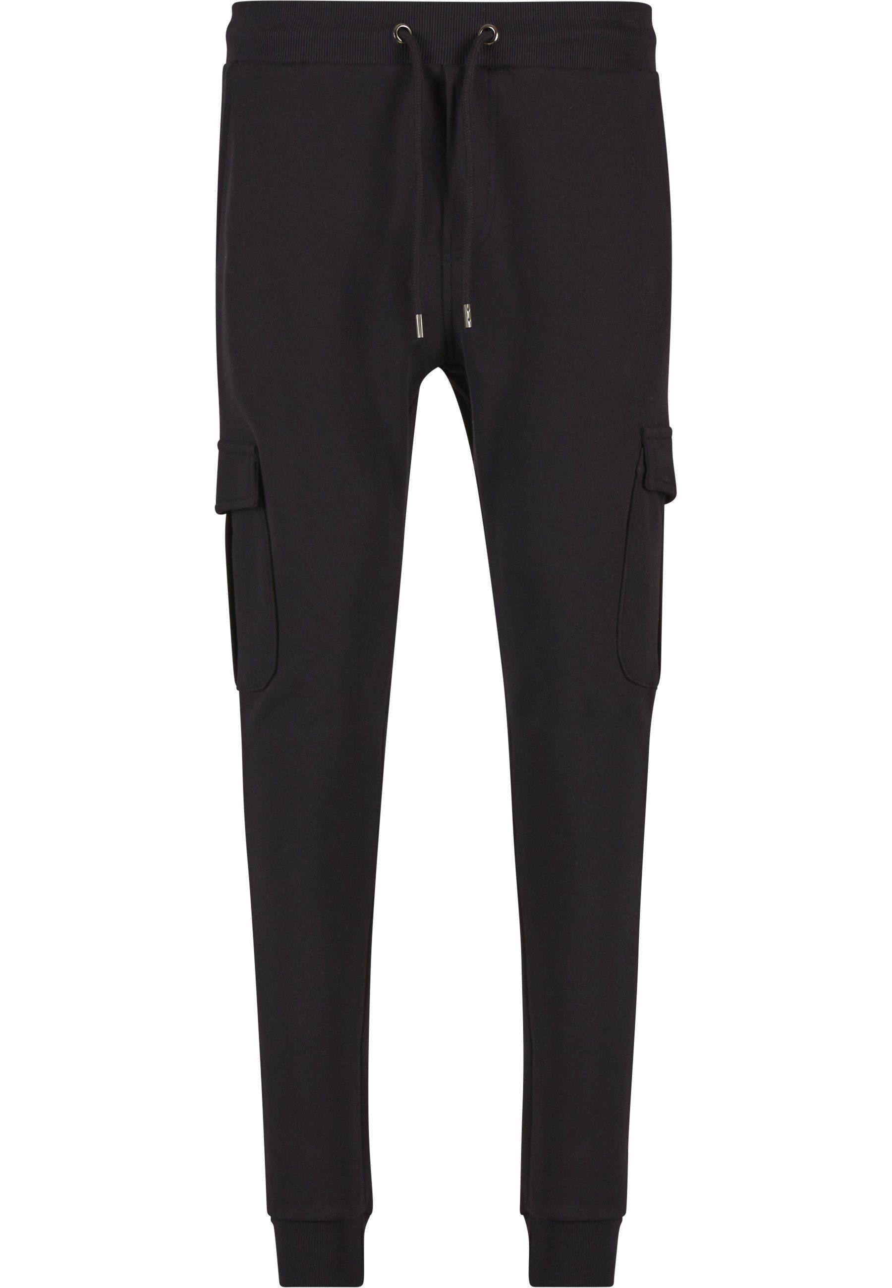 DEF Stoffhose DEF Herren DEF Gringo Sweatpants Beige (1-tlg)
