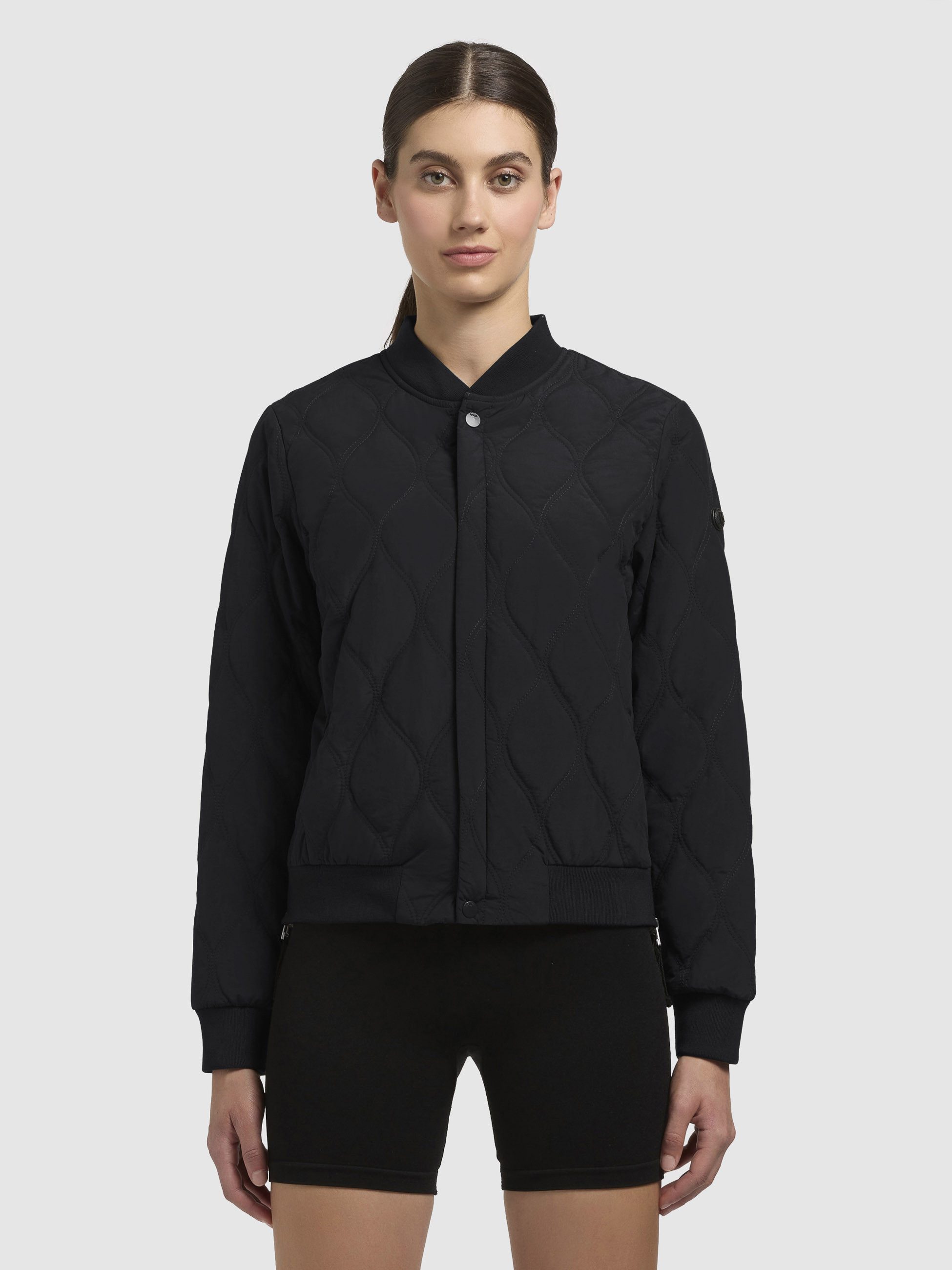 khujo Steppjacke FEEN günstig online kaufen