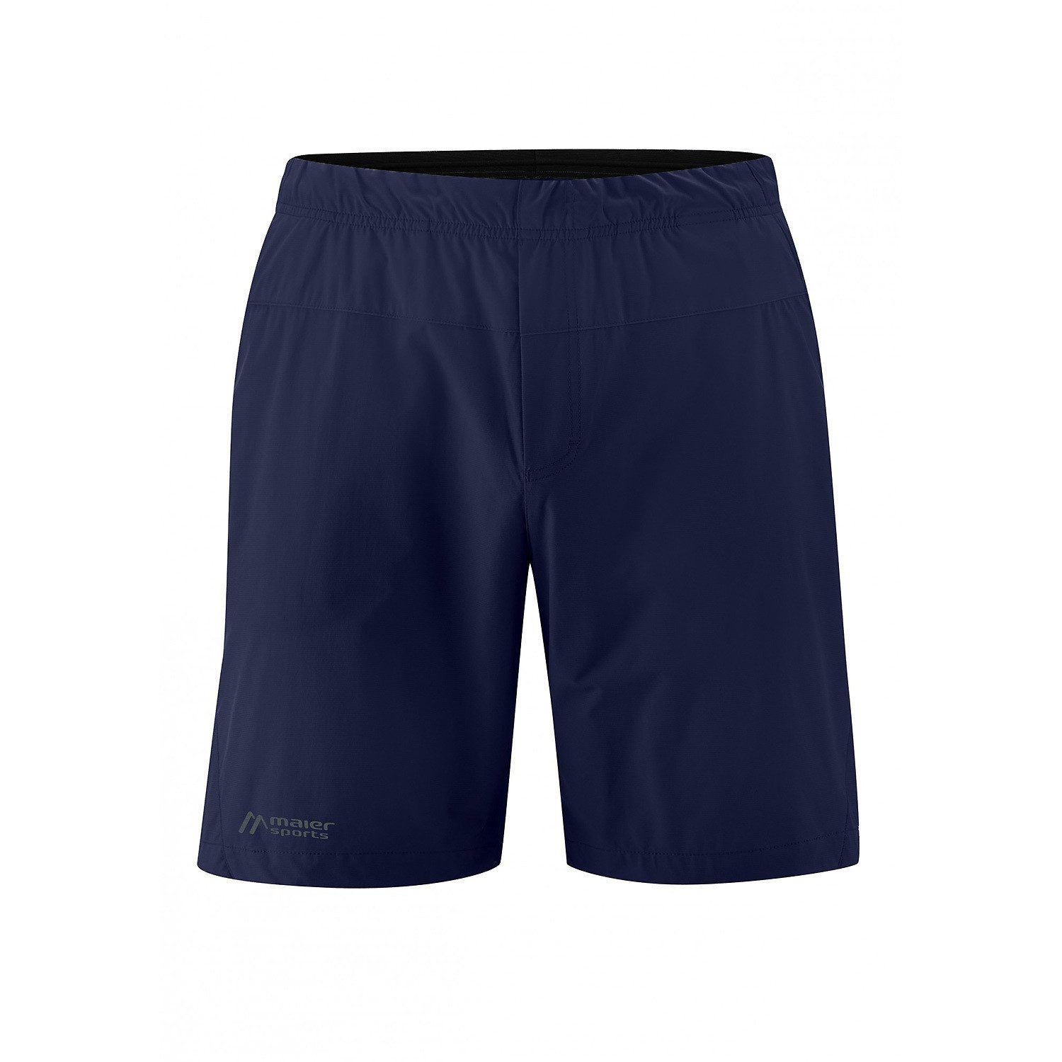 Maier Sports Funktionsshorts Bermuda Fortunit günstig online kaufen