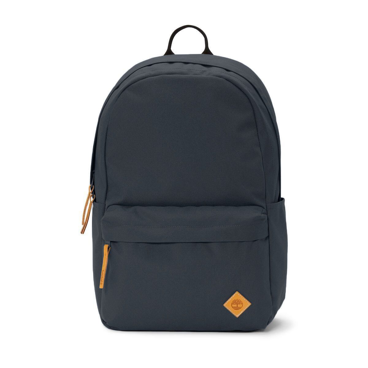 Timberland Rucksack günstig online kaufen