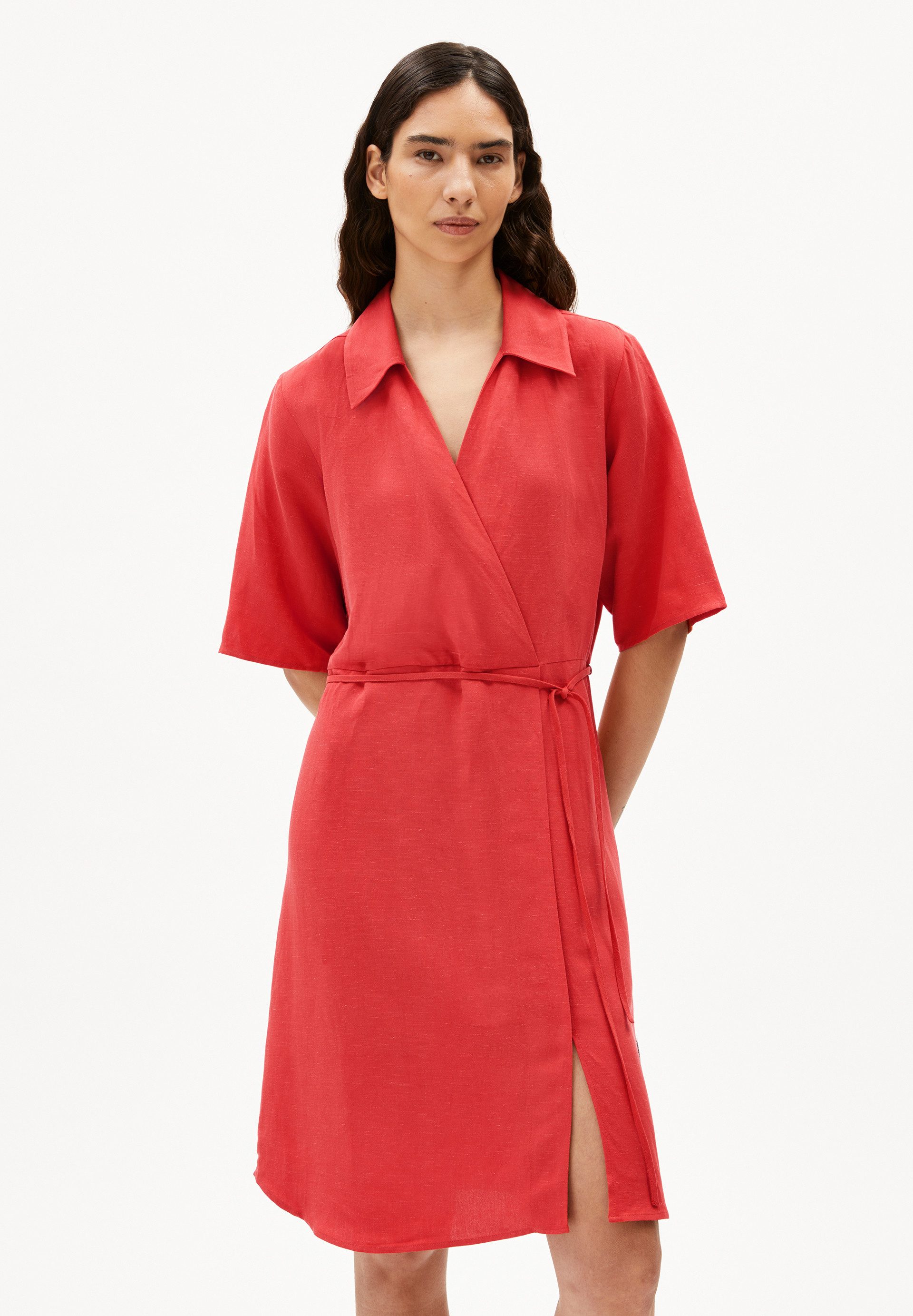 Armedangels Trägerkleid günstig online kaufen