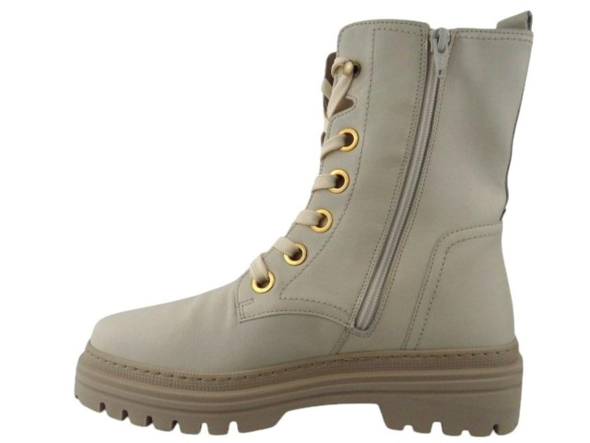 Gabor Nappa panna Stiefelette günstig online kaufen