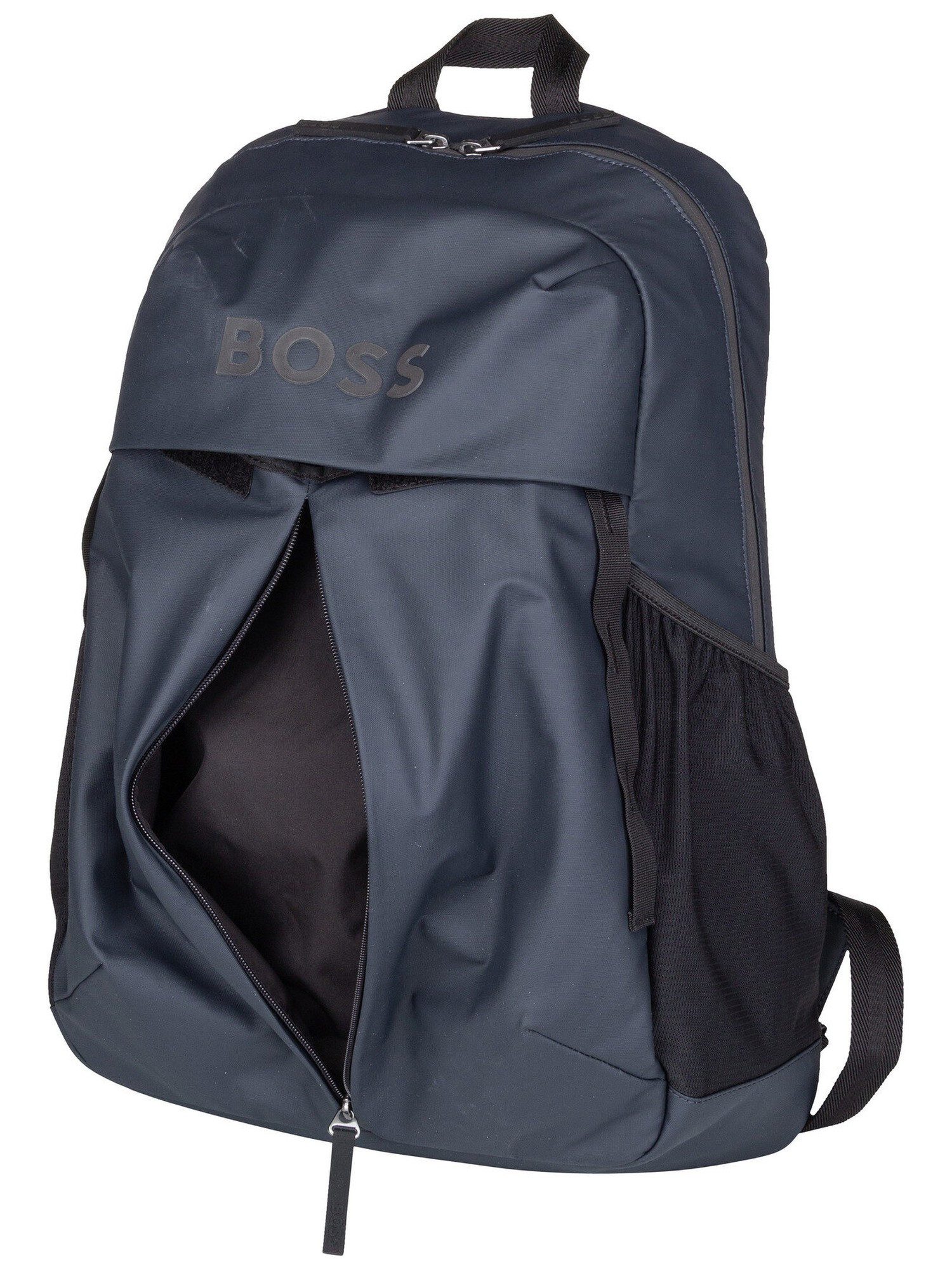 BOSS Rucksack Stormy BP