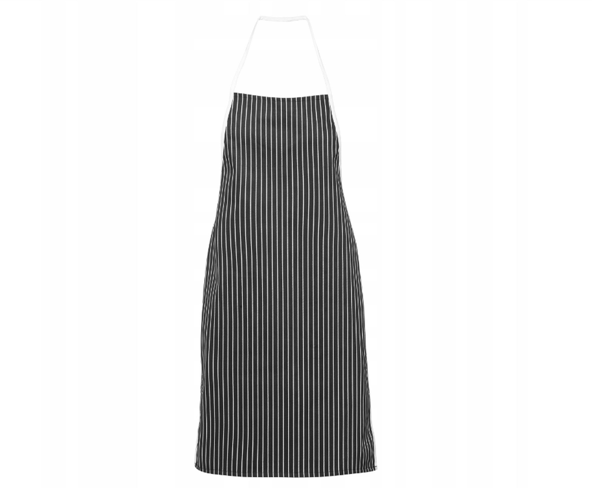 Fartuchy.pl Kochschürze Kochschürze Unisex Küche Kellner günstig online kaufen