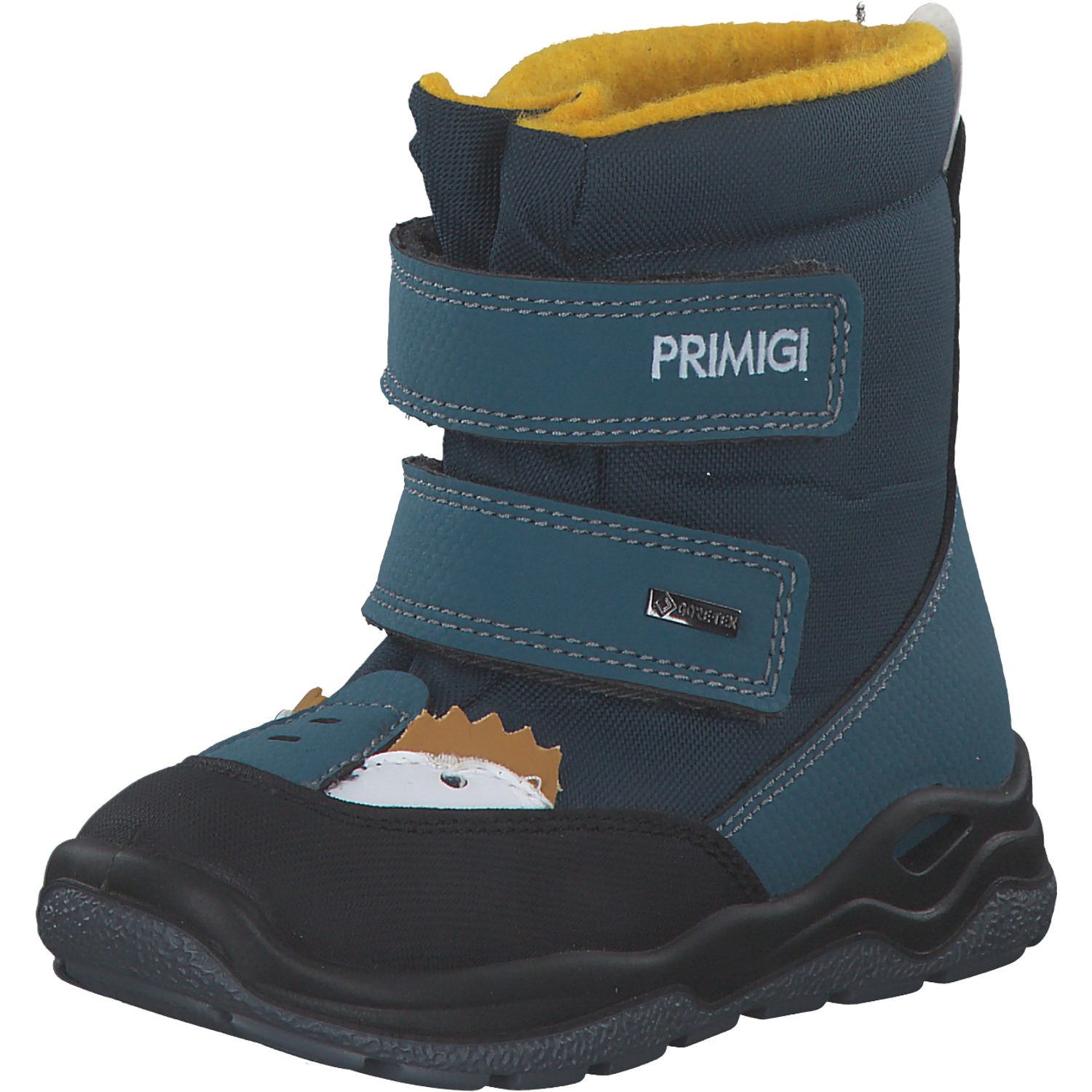 Primigi 68613 Lauflernschuh