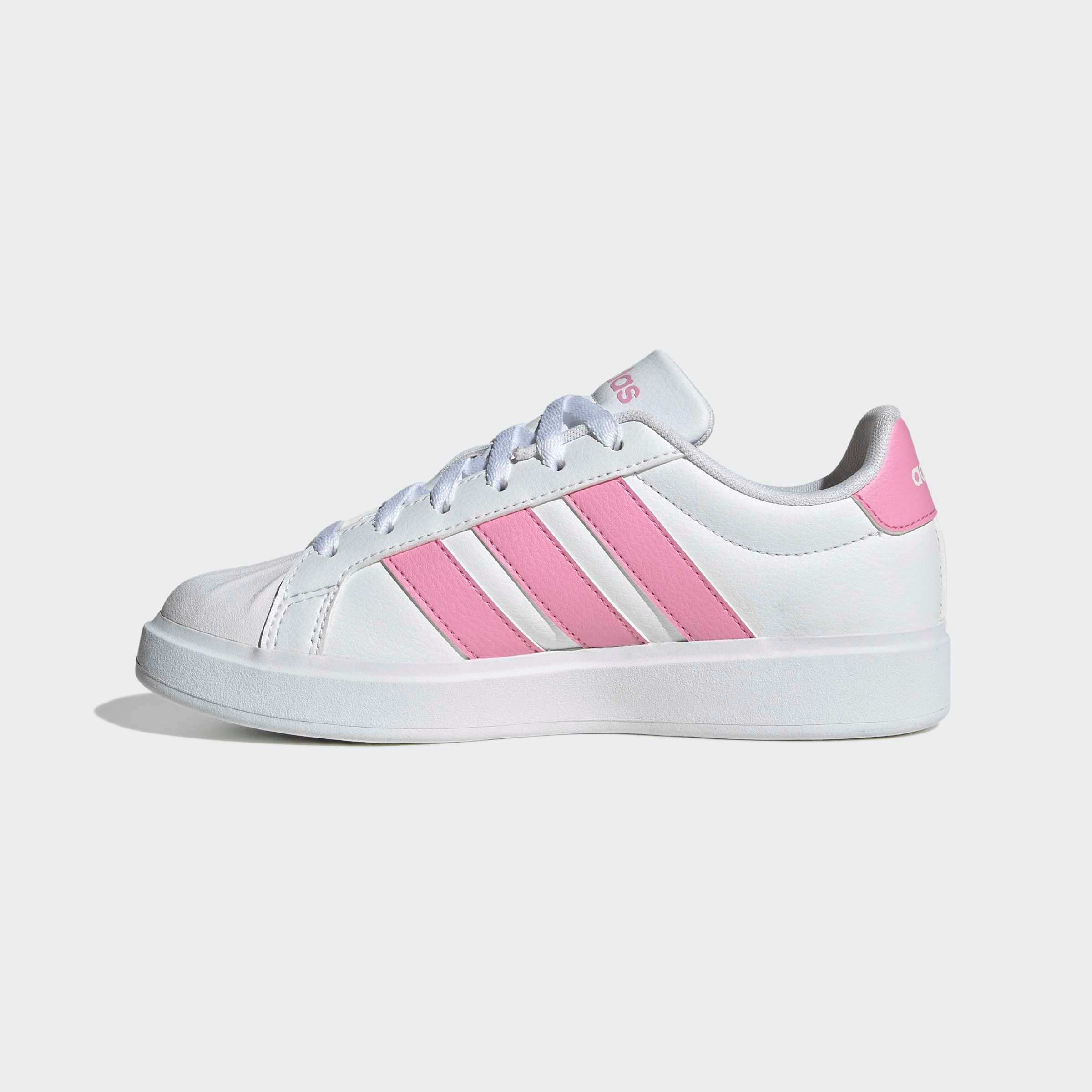 adidas Sportswear STREETTALK Sneaker für Kinder & Jugendliche