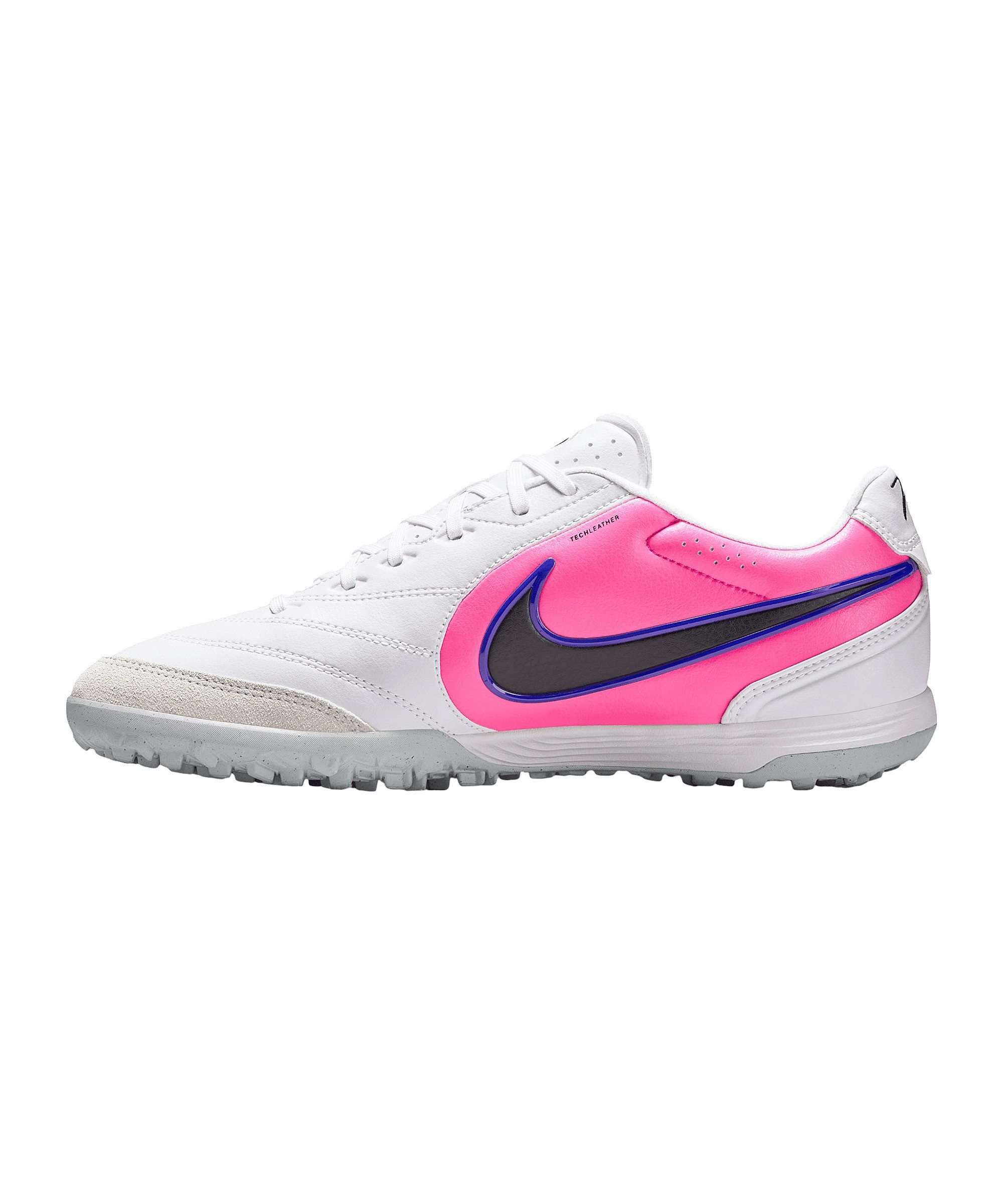 Nike Nike Performance Fußballschuh