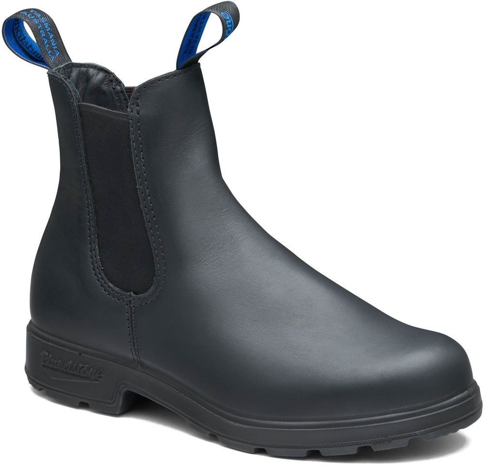 Blundstone 2274 Black (Women's Thermal High Top) Stiefel günstig online kaufen