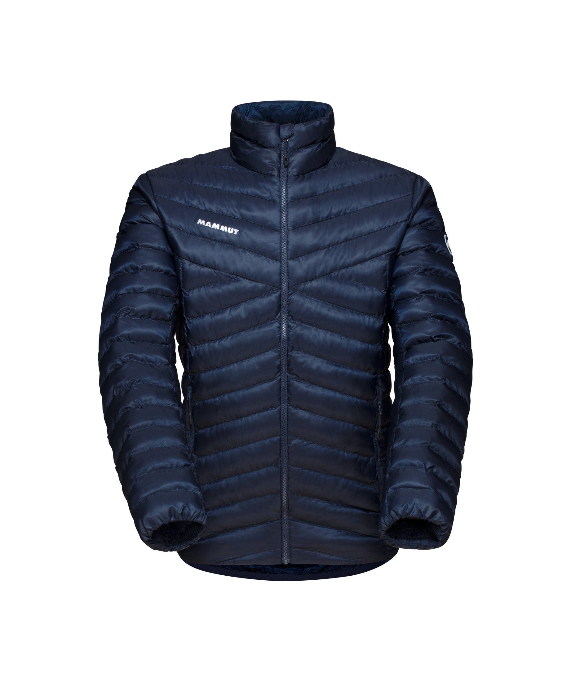 Outdoorjacke Albula IN Jacket Men