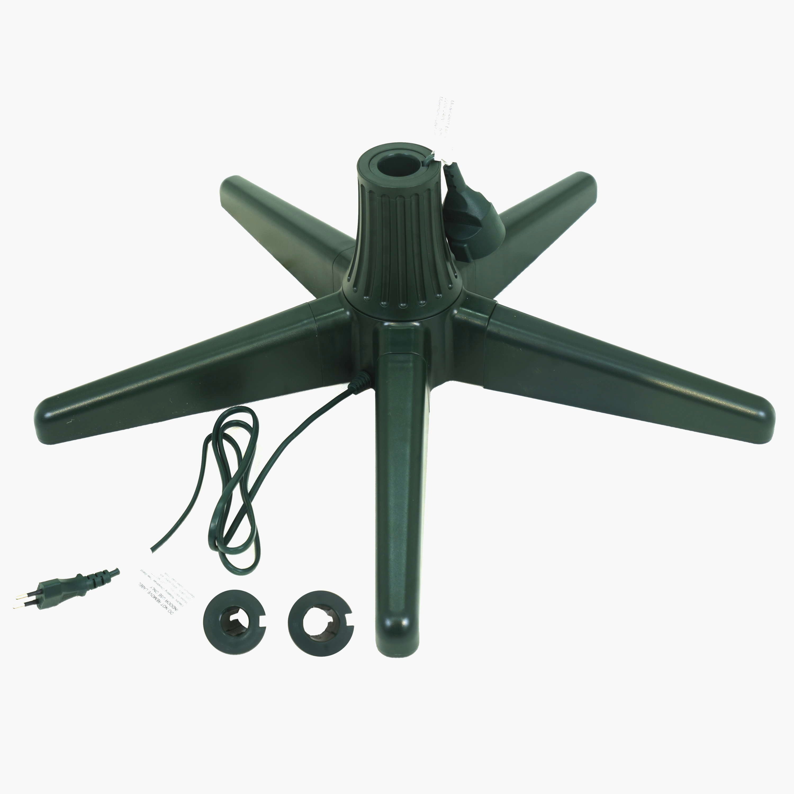 Outdoor Weihnachtsbaumständer » Outdoor Christbaumständer