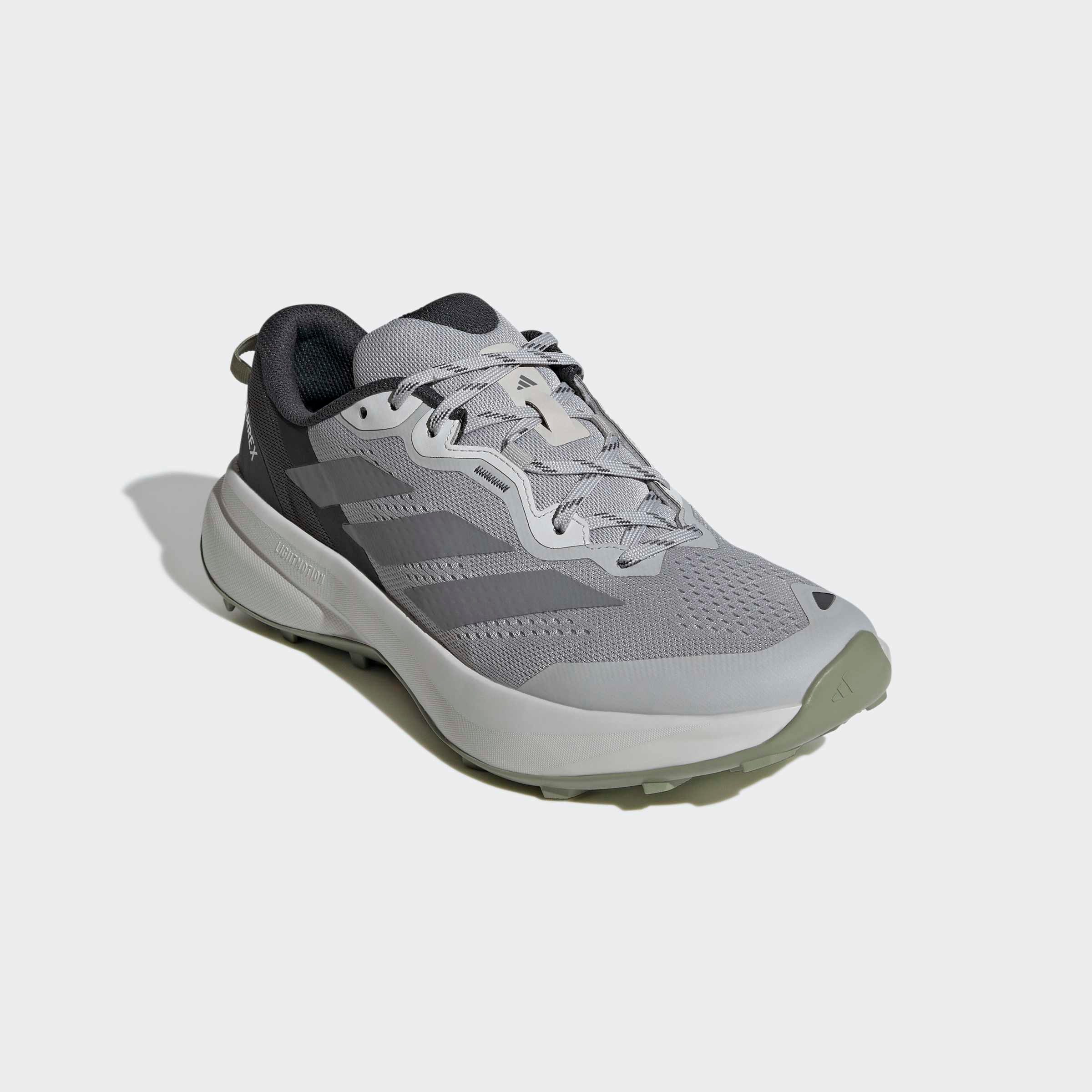 adidas TERREX TRACEFINDER PLUS Trailrunningschuh
