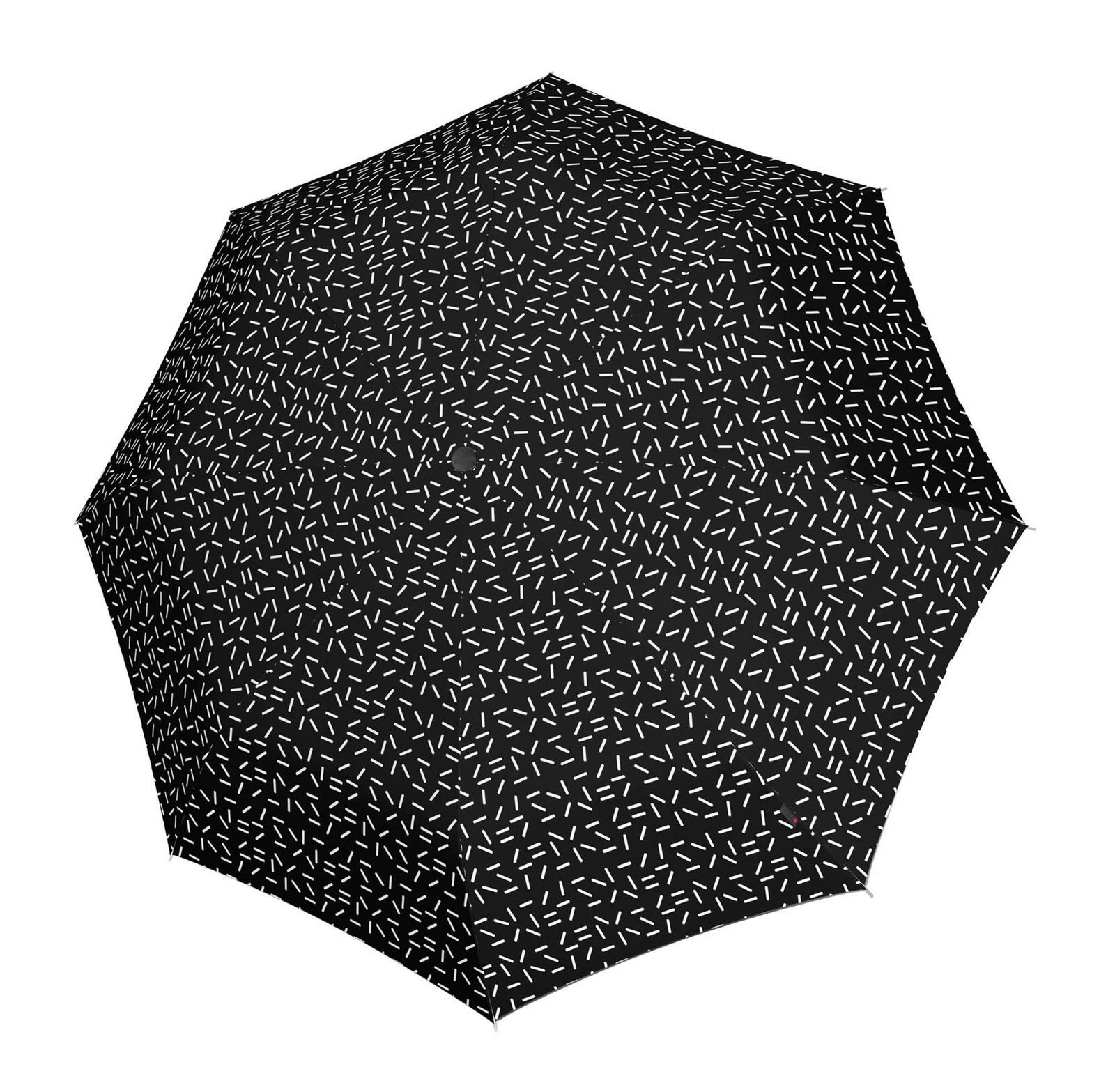 2Dance Black