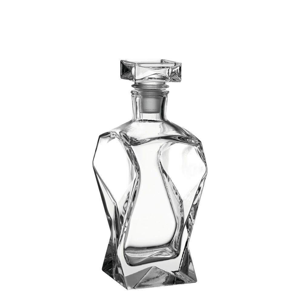Karaffe :diamond Whisky, 750 ml
