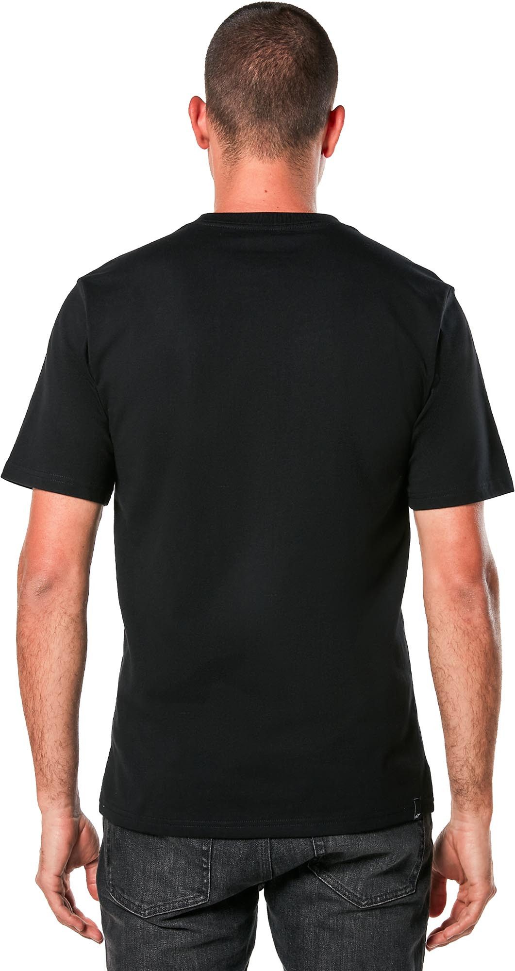 Alpinestars T-Shirt Ageless 2.0 T-Shirt – Bild 3 von 3