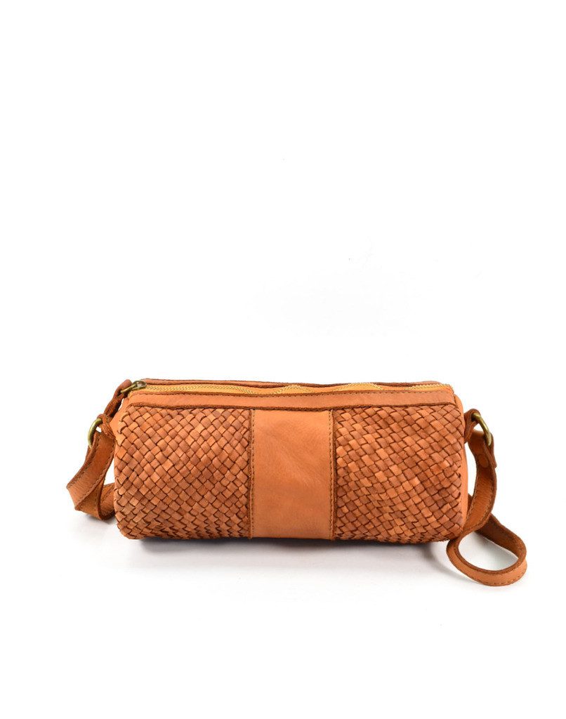 Umhängetasche Tilly Designer Damen Handtasche Shopper