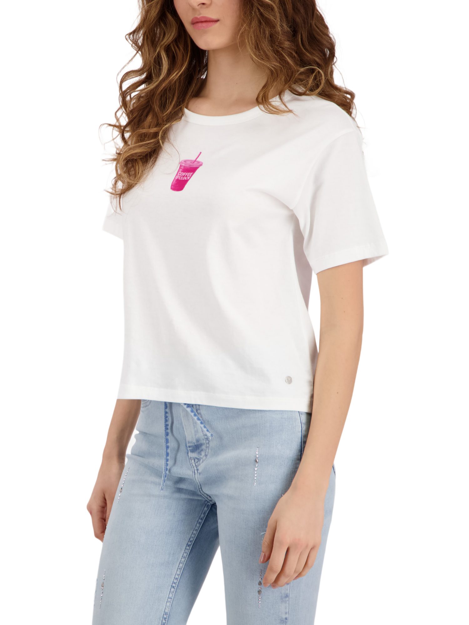 Monari T-Shirt