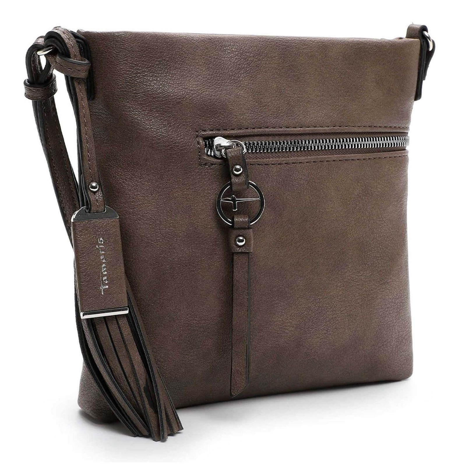 Tamaris Umhängetasche Crossover Bag günstig online kaufen