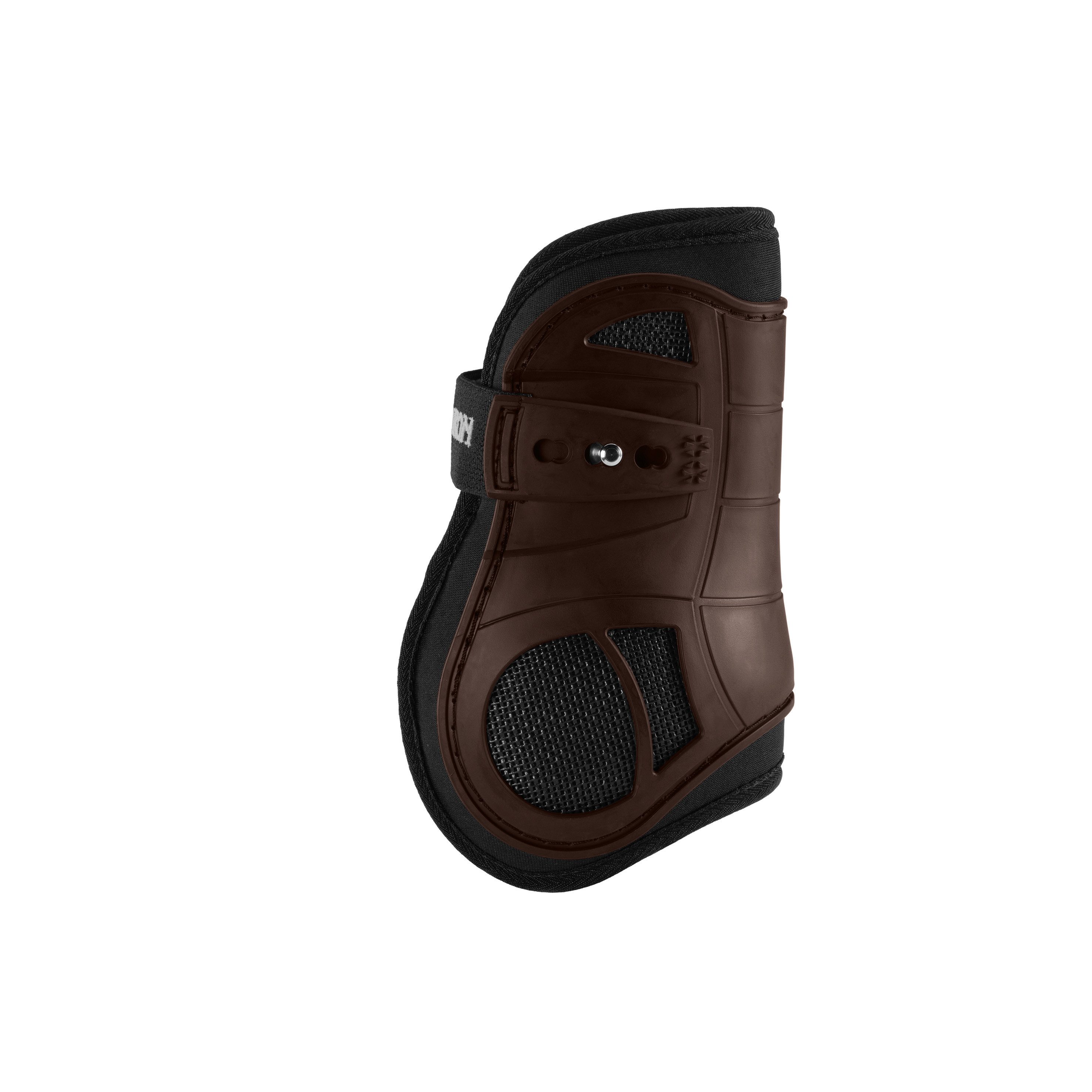 Eskadron Gamaschen Gamaschen Air Compact H