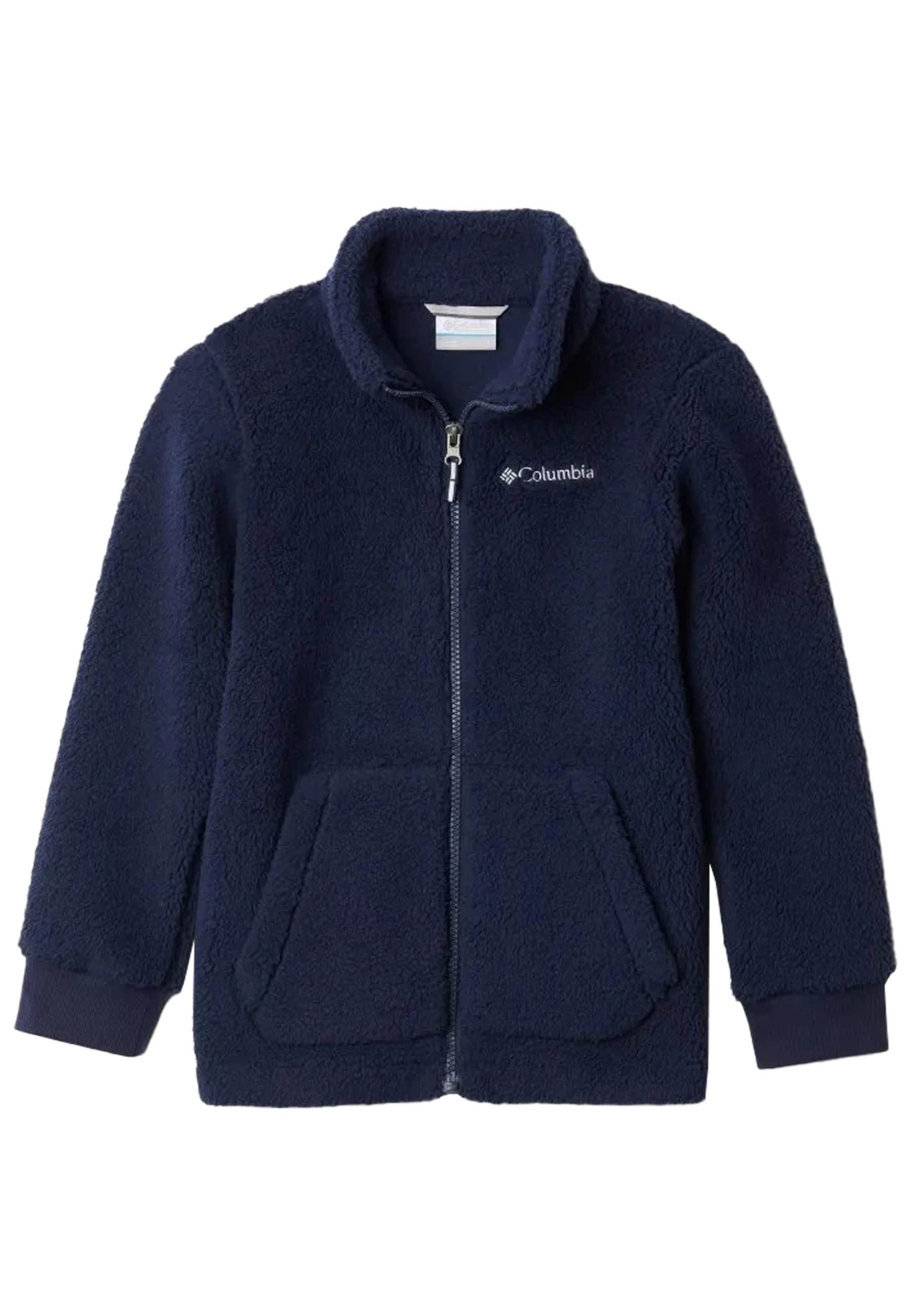 Columbia Fleecejacke Rugged Ridge™ II Sherpa