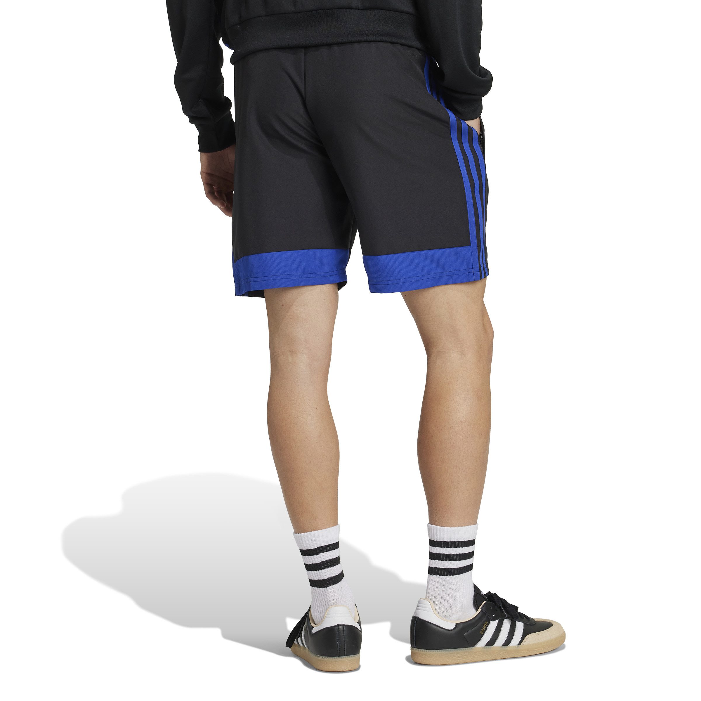 adidas Performance Shorts TIRO ES W SHO