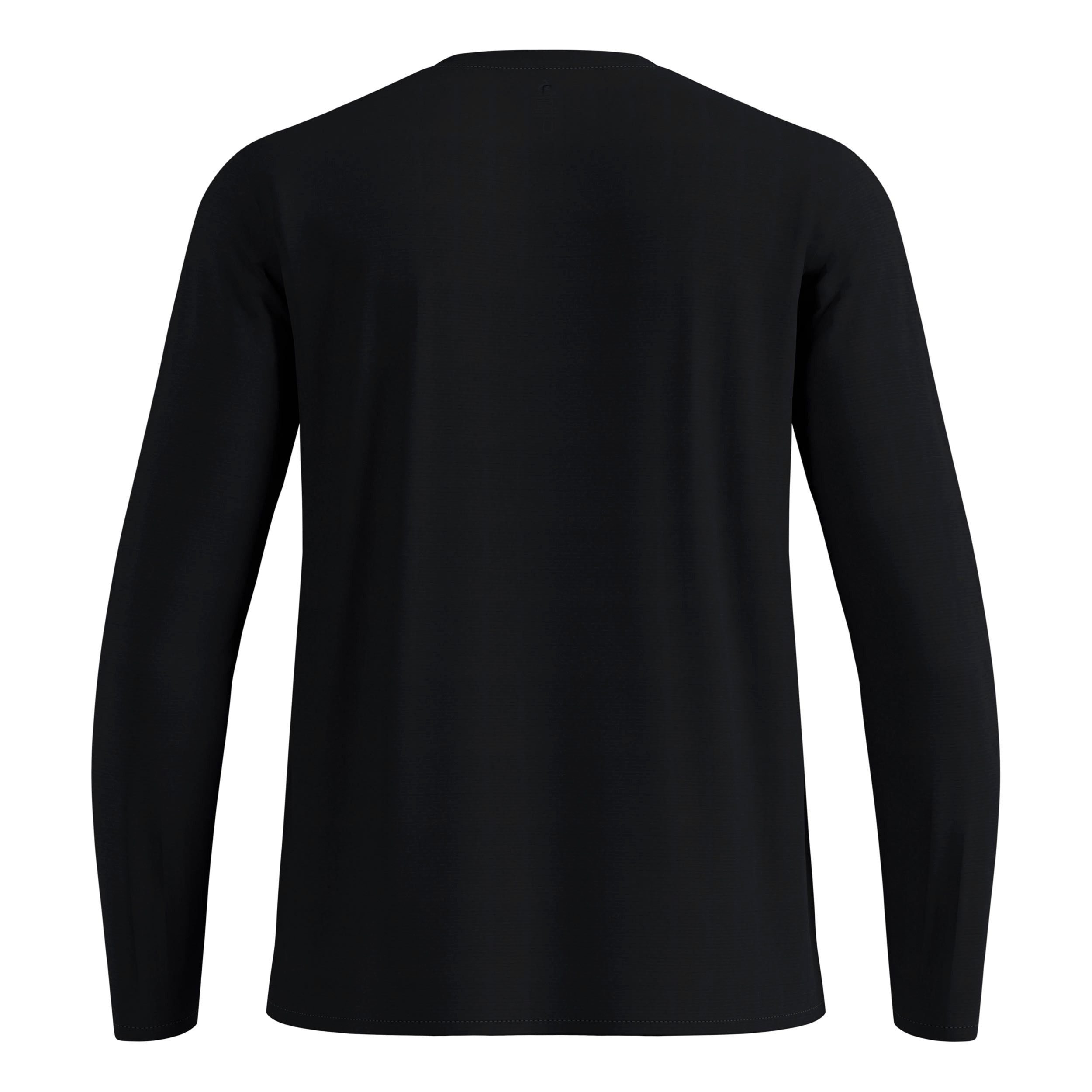 Odlo Laufshirt Zeroweight Chill-Tec