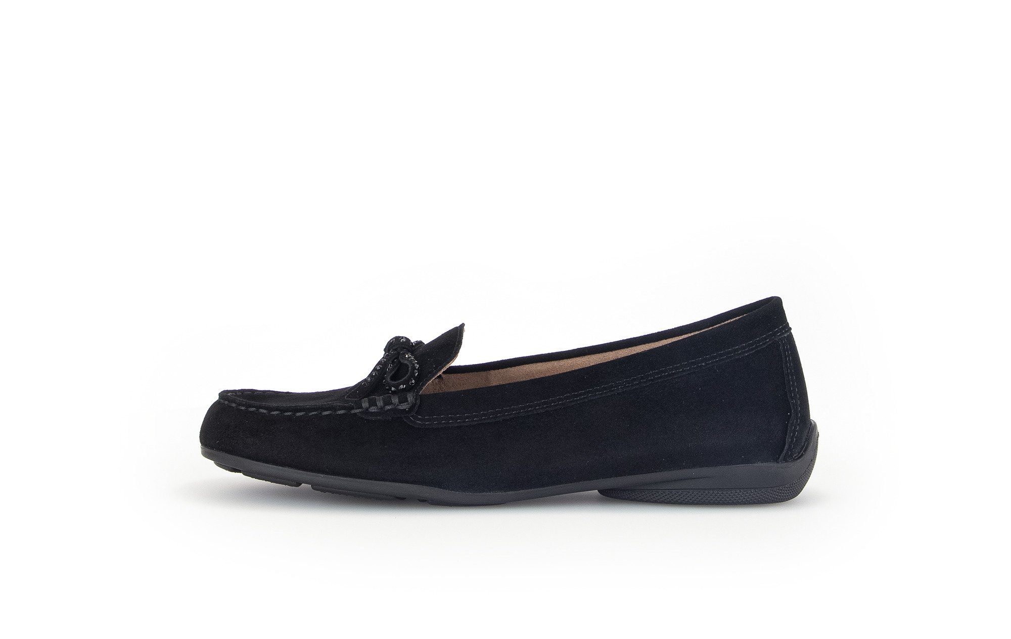 Gabor Slipper