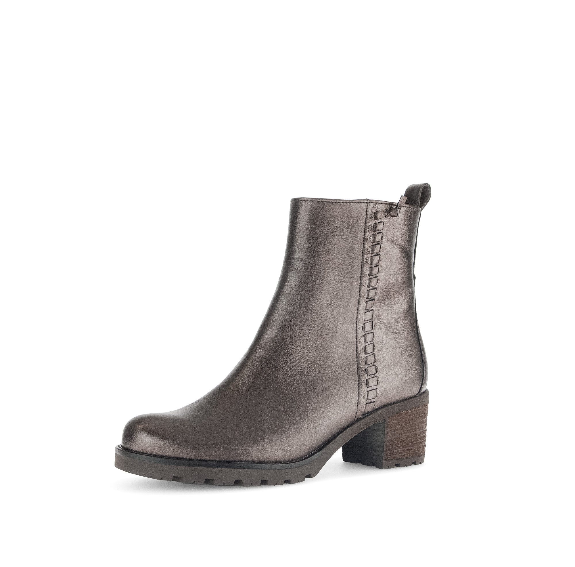 Gabor Ankleboots günstig online kaufen