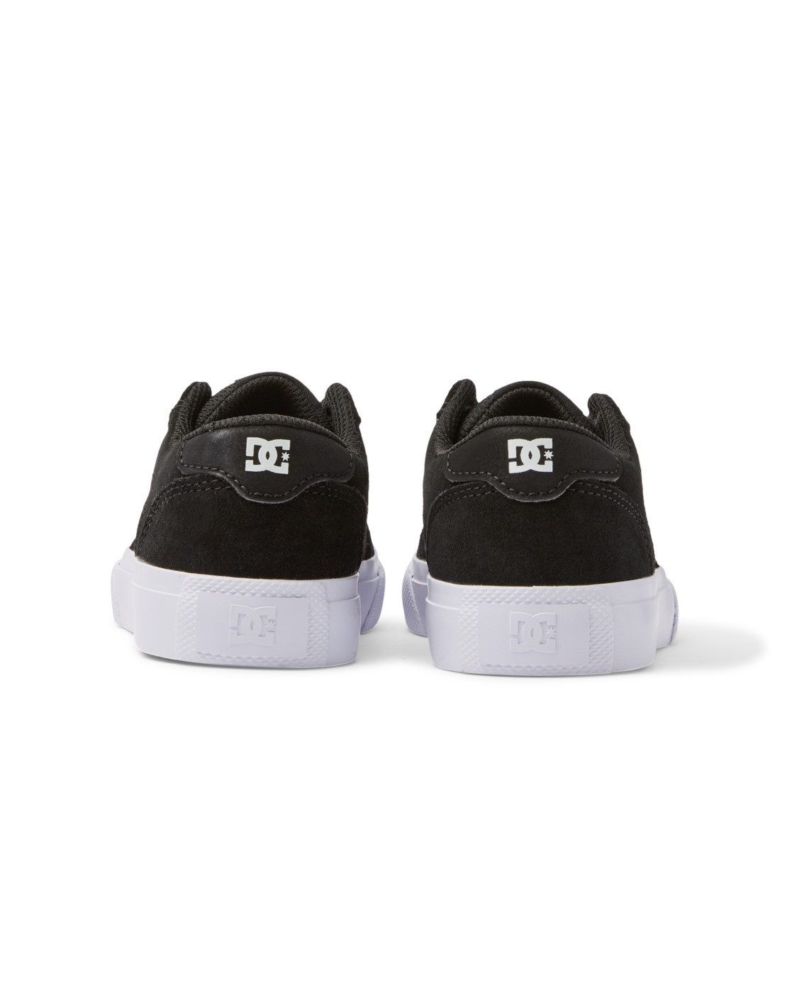 DC Shoes Teknic Sneaker